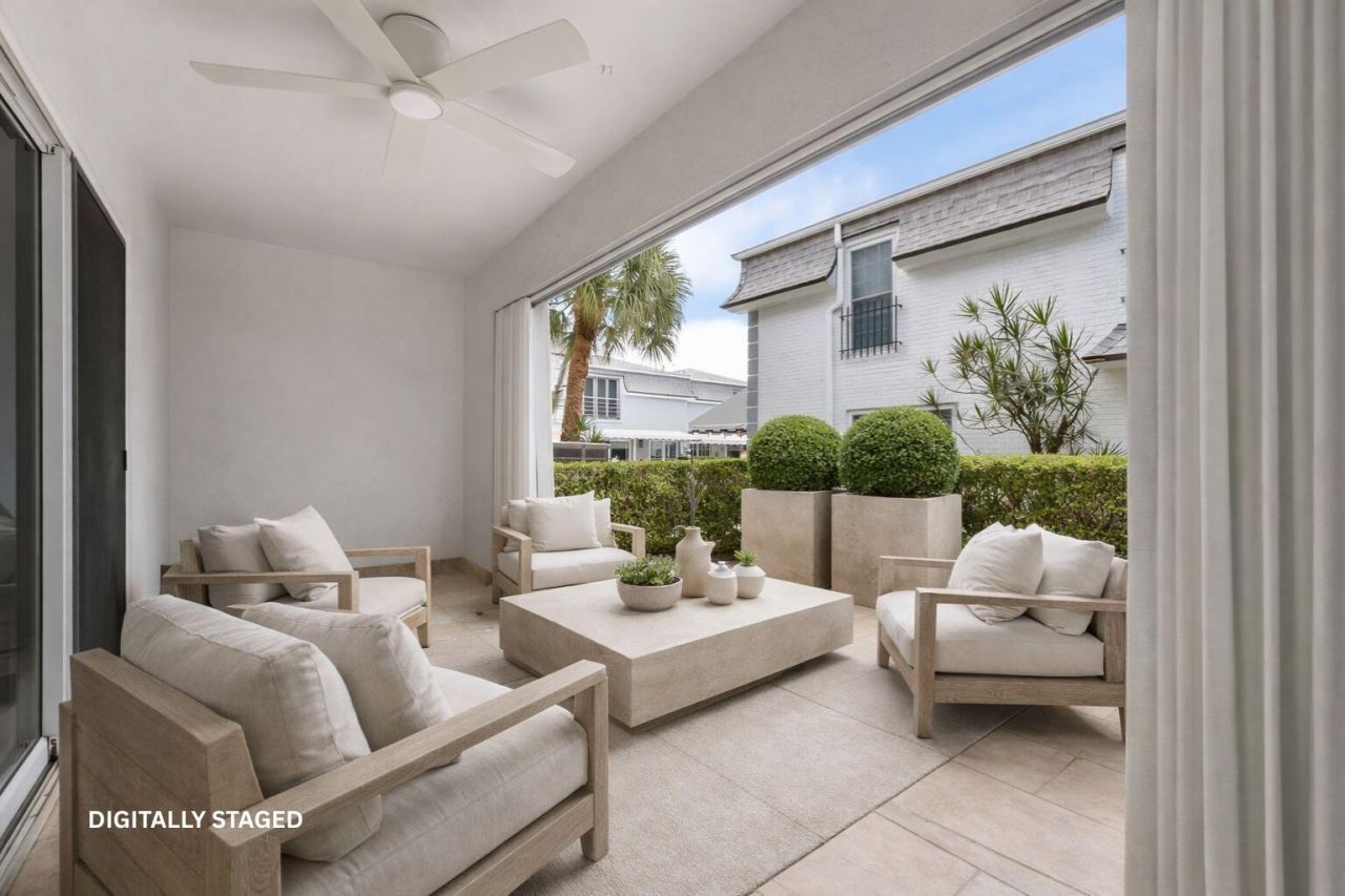 1194 Hillsboro Mile, Unit 72, Hillsboro Beach, FL 33062 Photo