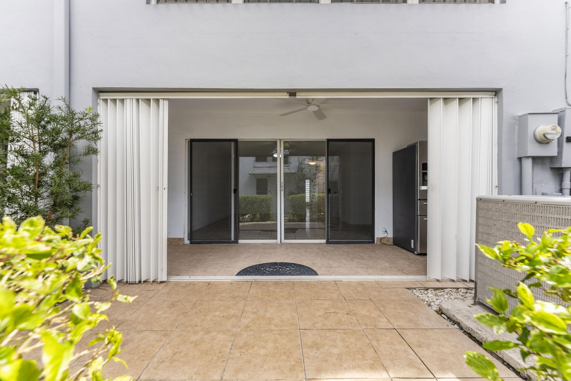 1194 Hillsboro Mile, Unit 72, Hillsboro Beach, FL 33062 Photo