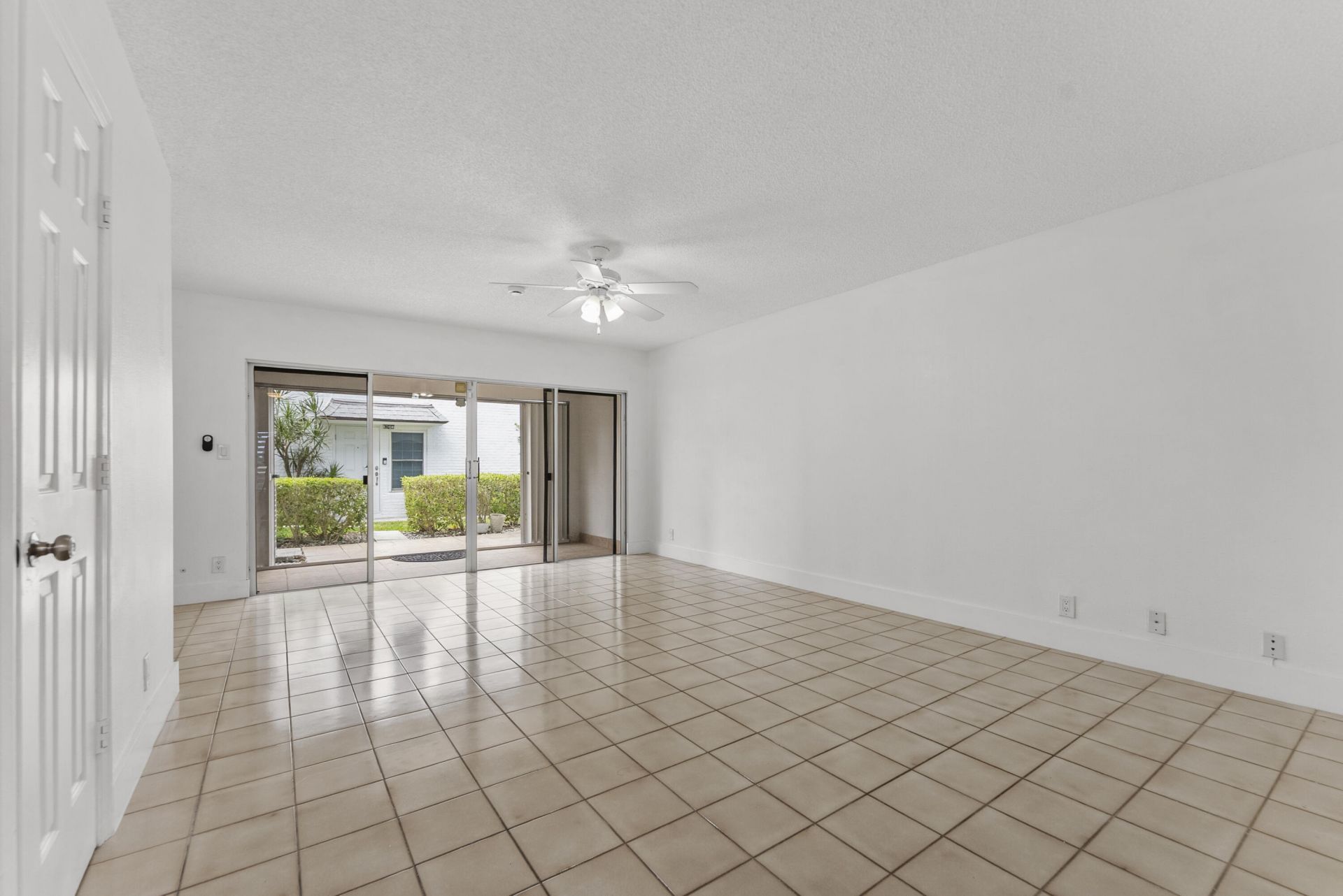 1194 Hillsboro Mile, Unit 72, Hillsboro Beach, FL 33062 Photo