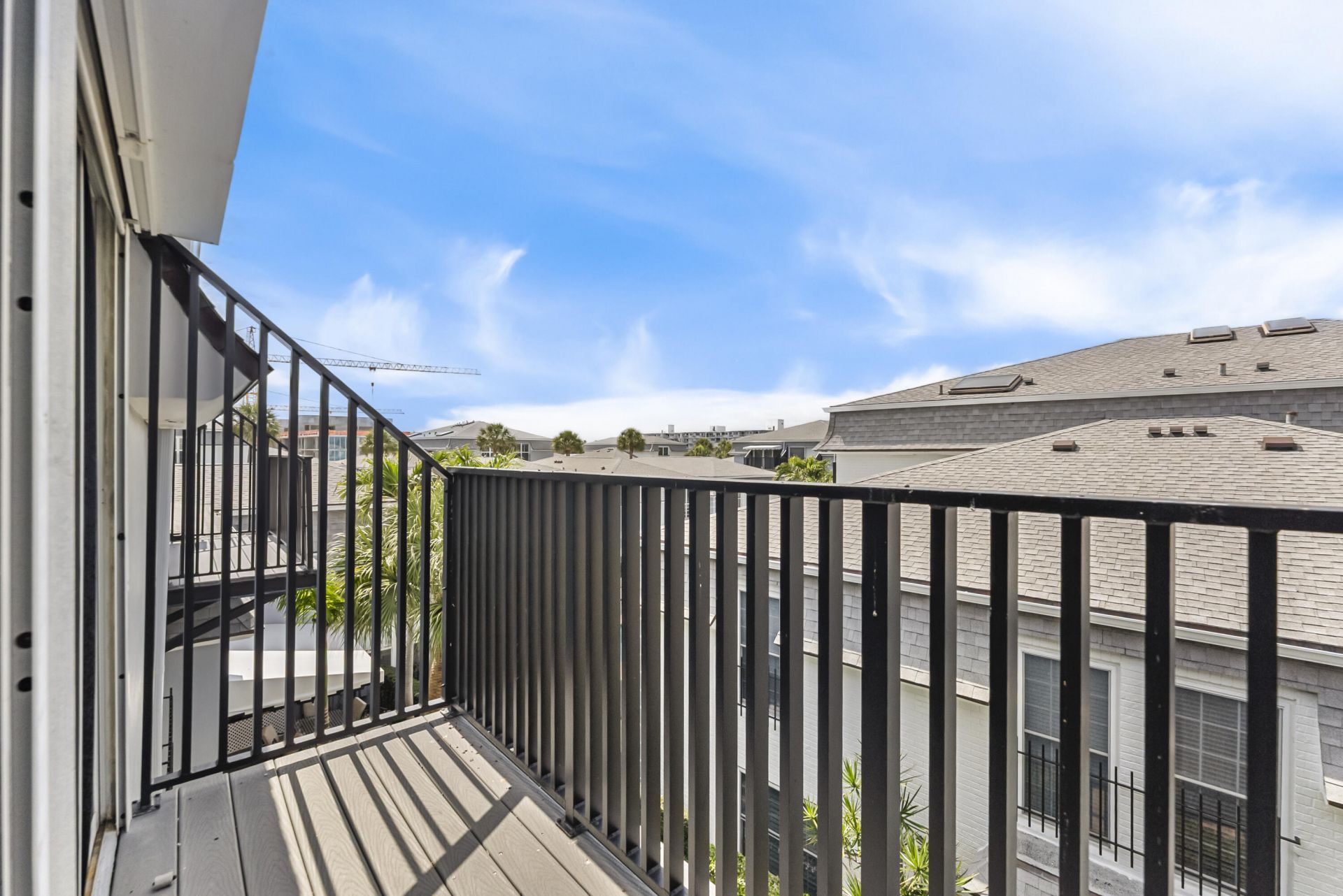 1194 Hillsboro Mile, Unit 72, Hillsboro Beach, FL 33062 Photo