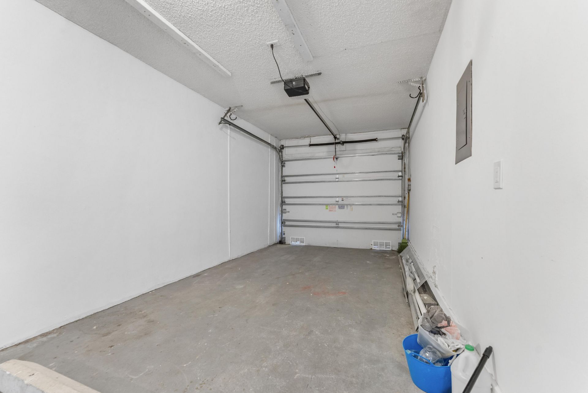 1194 Hillsboro Mile, Unit 72, Hillsboro Beach, FL 33062 Photo