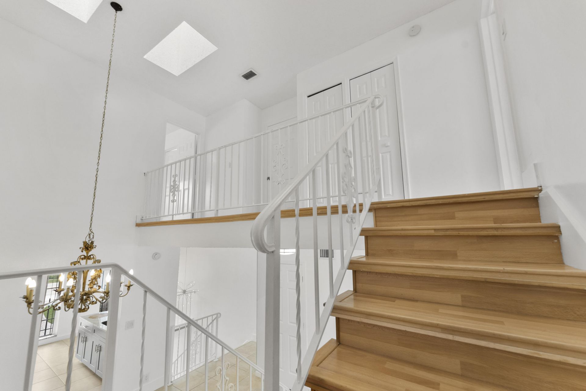 1194 Hillsboro Mile, Unit 72, Hillsboro Beach, FL 33062 Photo