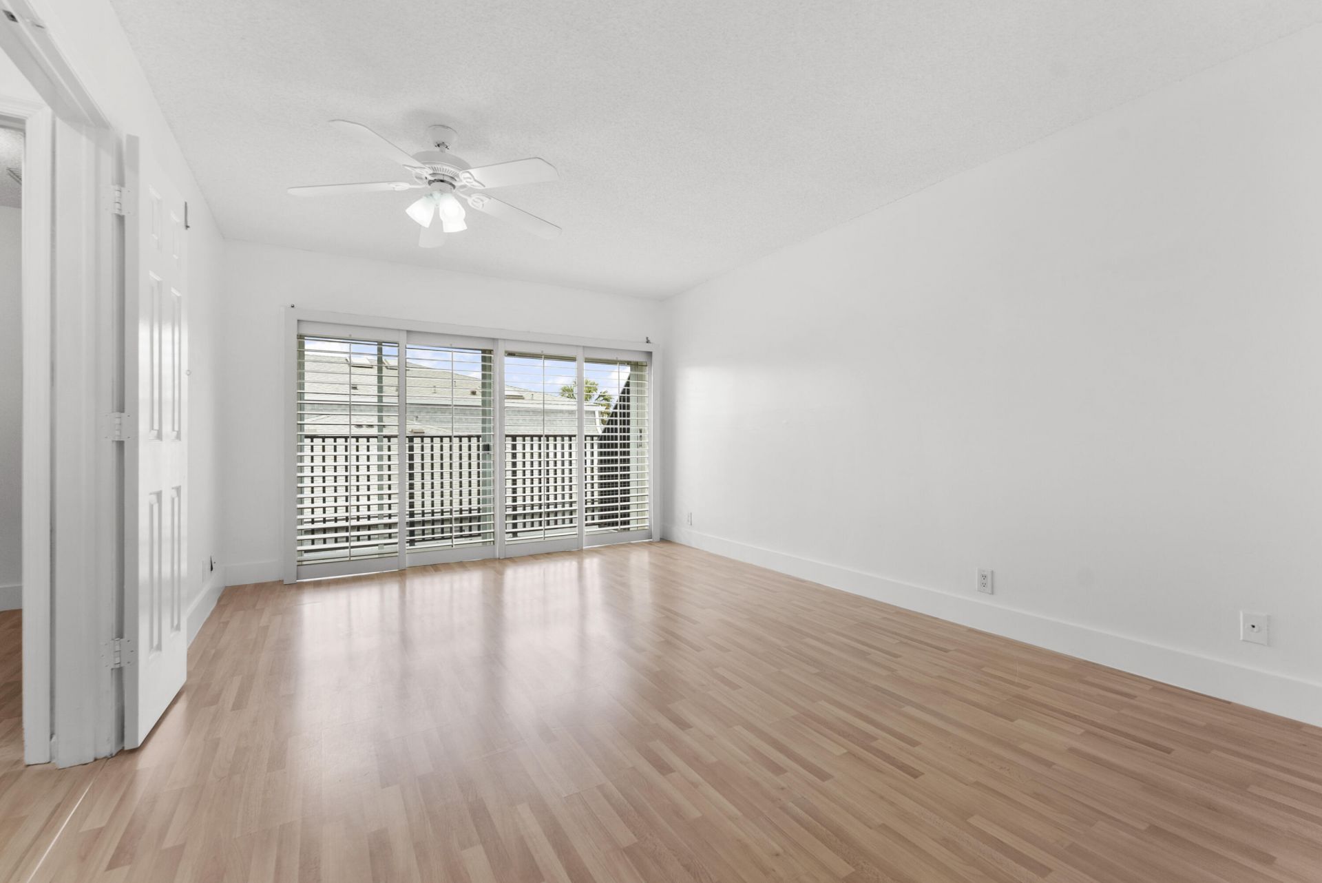 1194 Hillsboro Mile, Unit 72, Hillsboro Beach, FL 33062 Photo