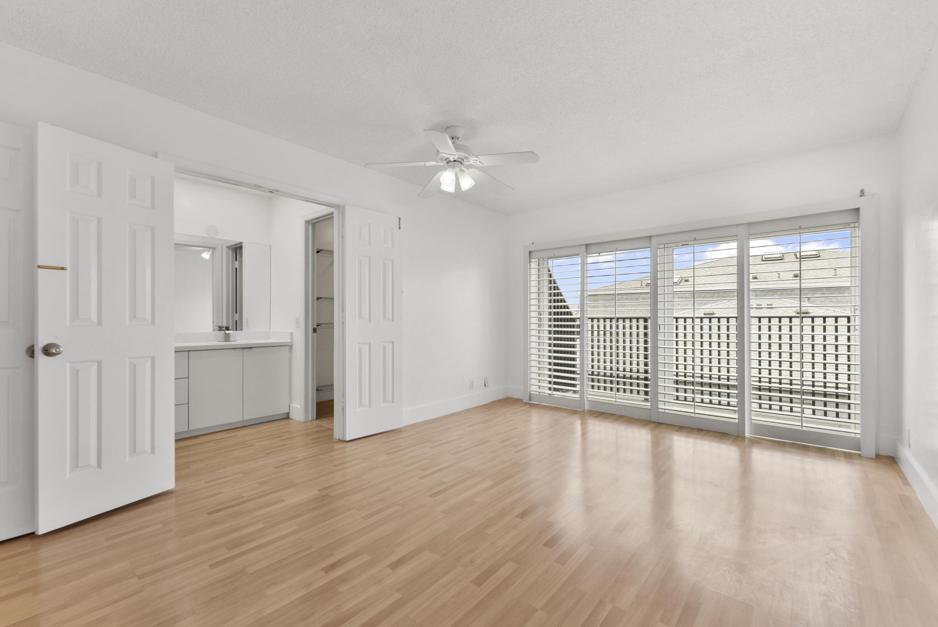 1194 Hillsboro Mile, Unit 72, Hillsboro Beach, FL 33062 Photo