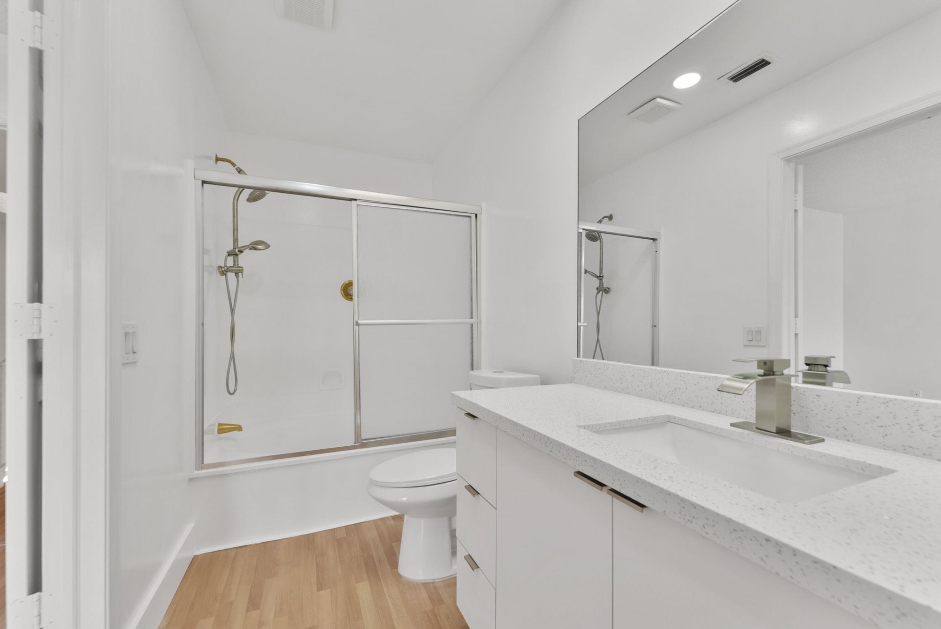 1194 Hillsboro Mile, Unit 72, Hillsboro Beach, FL 33062 Photo