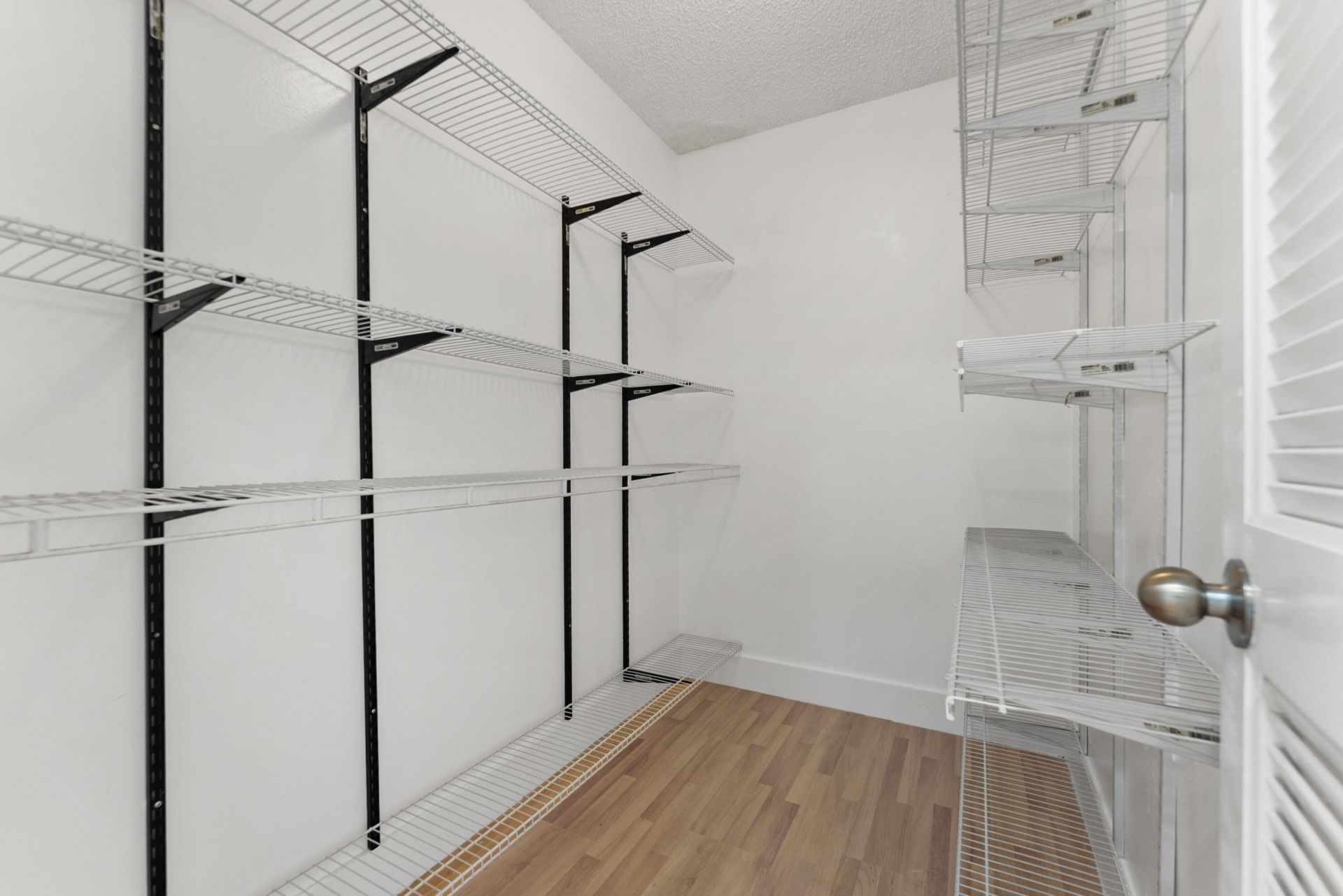 1194 Hillsboro Mile, Unit 72, Hillsboro Beach, FL 33062 Photo