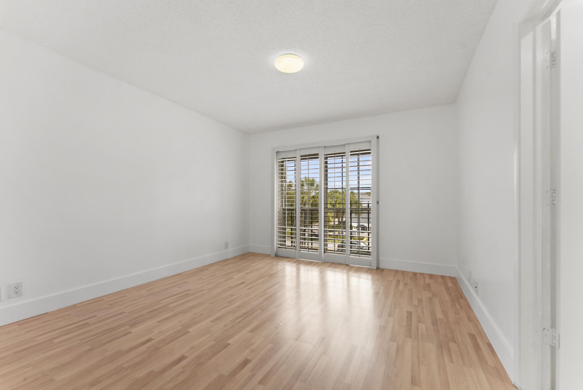 1194 Hillsboro Mile, Unit 72, Hillsboro Beach, FL 33062 Photo