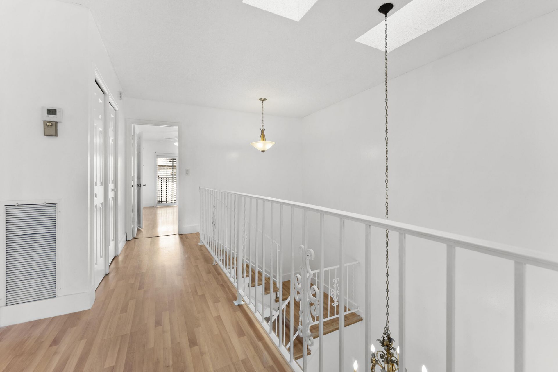 1194 Hillsboro Mile, Unit 72, Hillsboro Beach, FL 33062 Photo