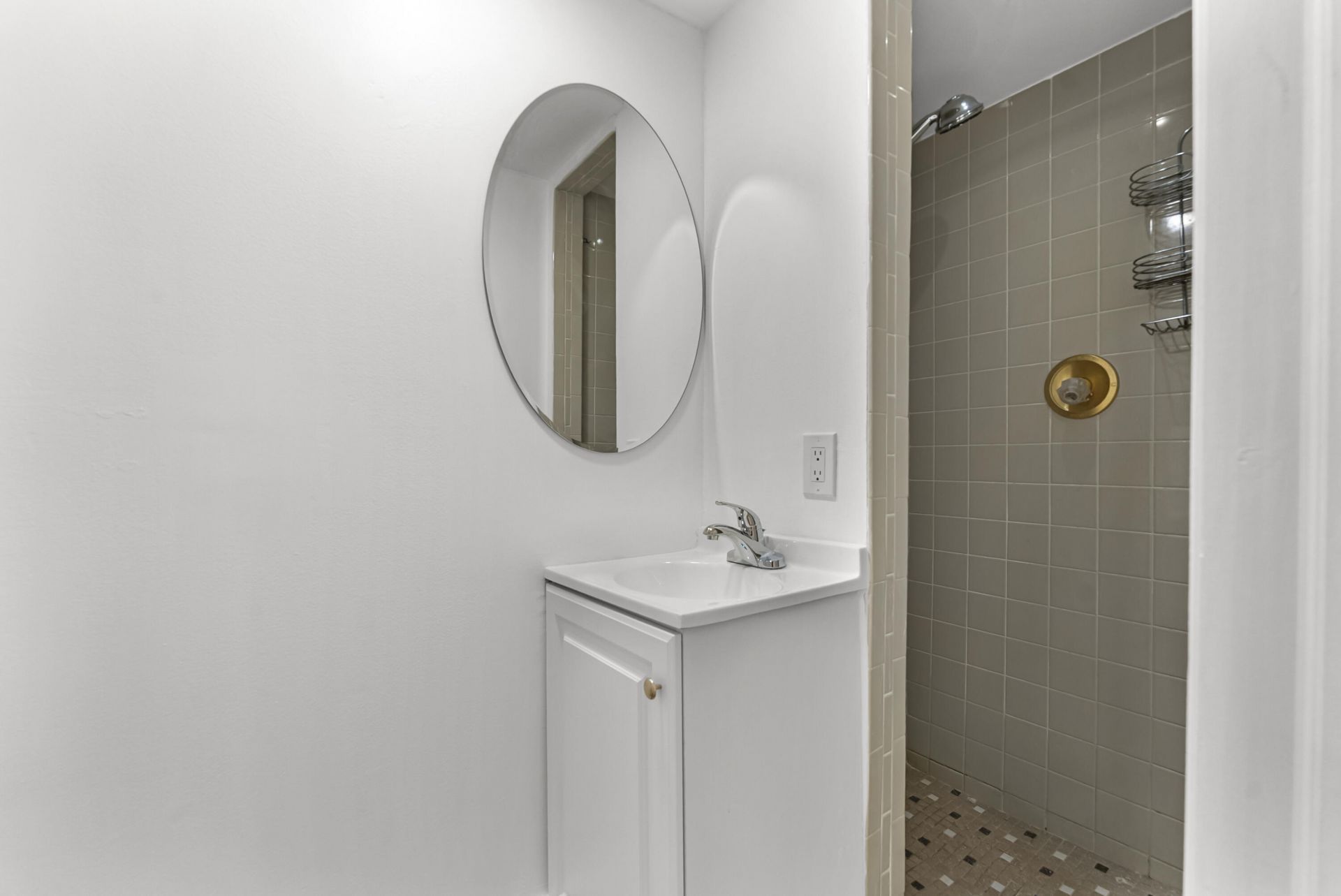 1194 Hillsboro Mile, Unit 72, Hillsboro Beach, FL 33062 Photo