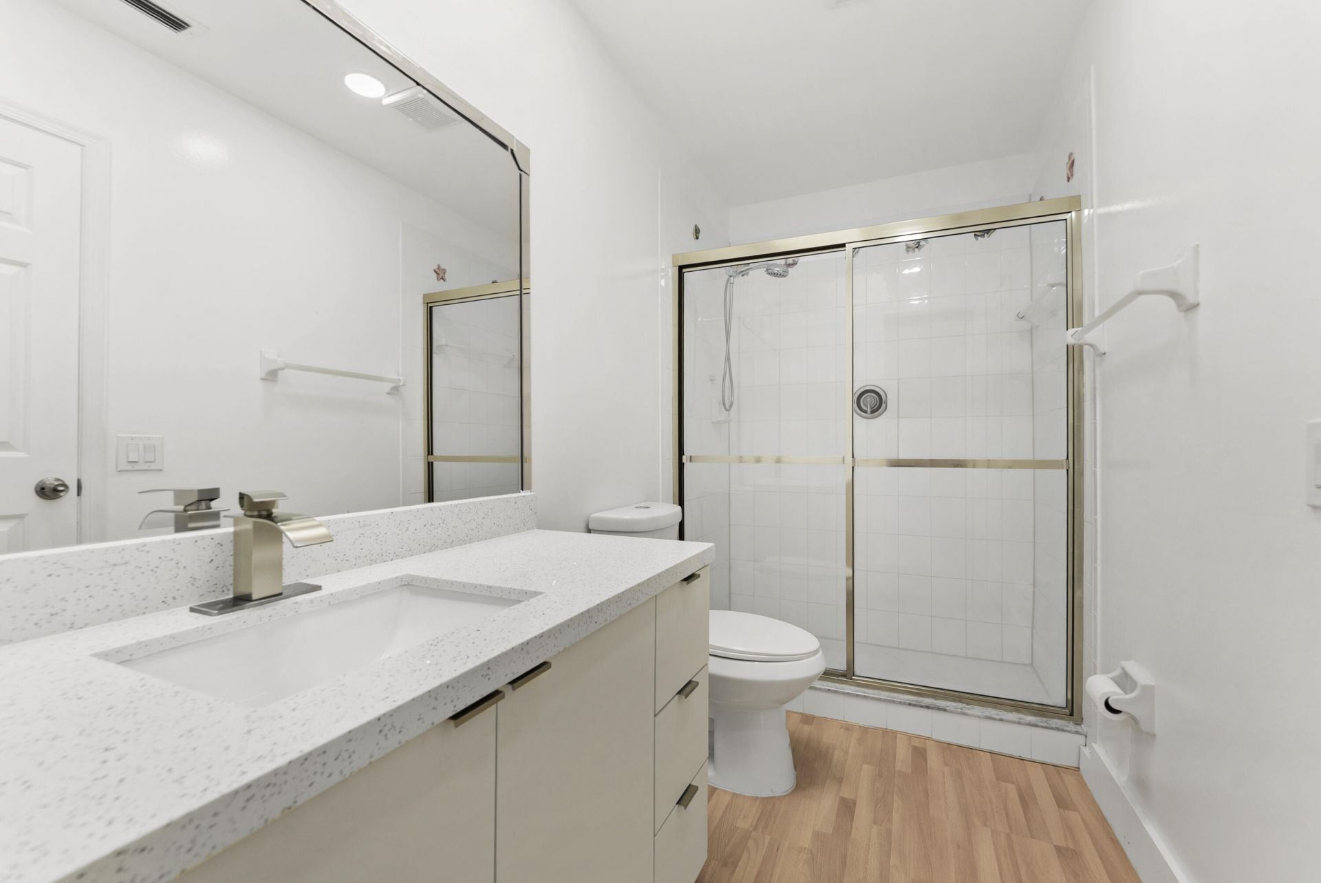 1194 Hillsboro Mile, Unit 72, Hillsboro Beach, FL 33062 Photo