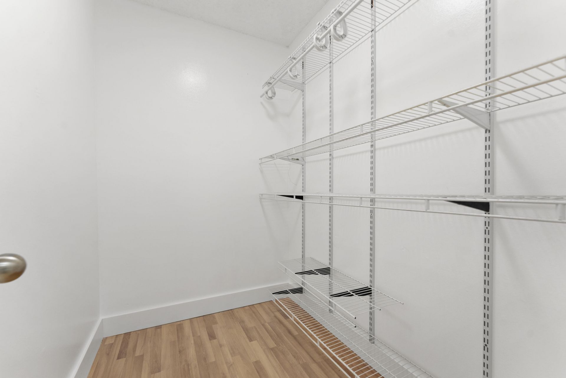 1194 Hillsboro Mile, Unit 72, Hillsboro Beach, FL 33062 Photo