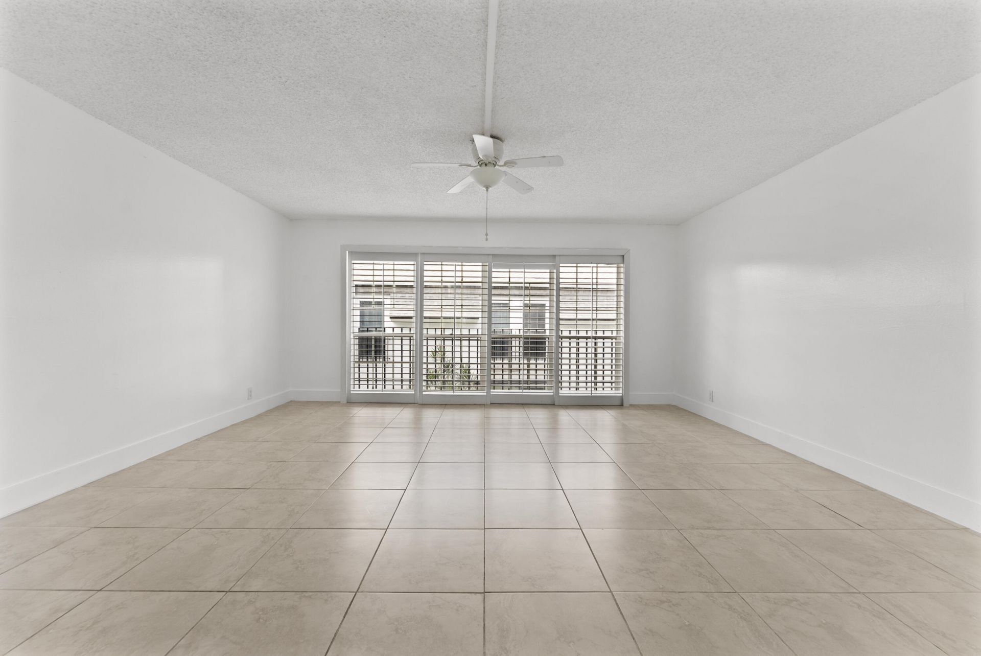 1194 Hillsboro Mile, Unit 72, Hillsboro Beach, FL 33062 Photo
