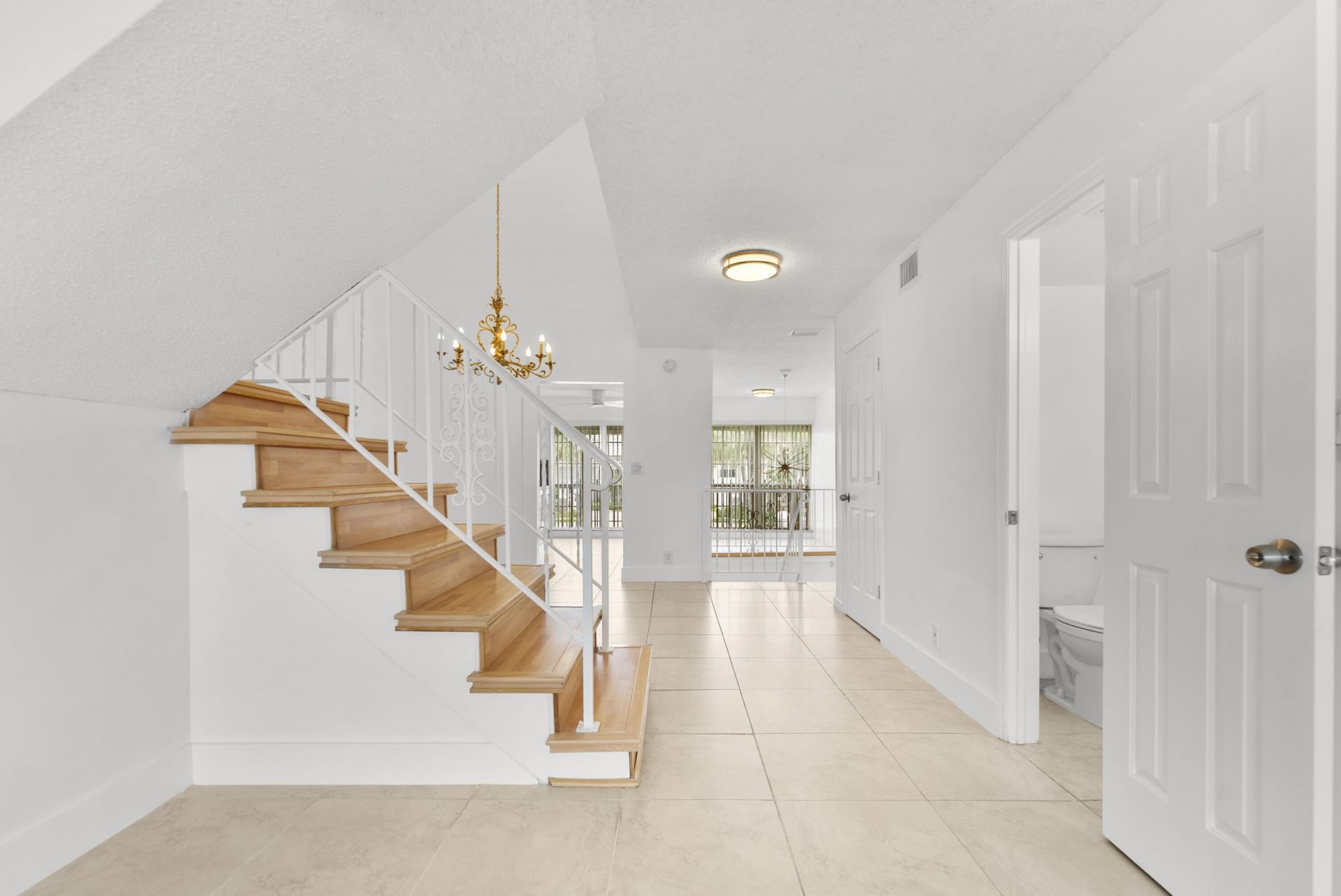 1194 Hillsboro Mile, Unit 72, Hillsboro Beach, FL 33062 Photo