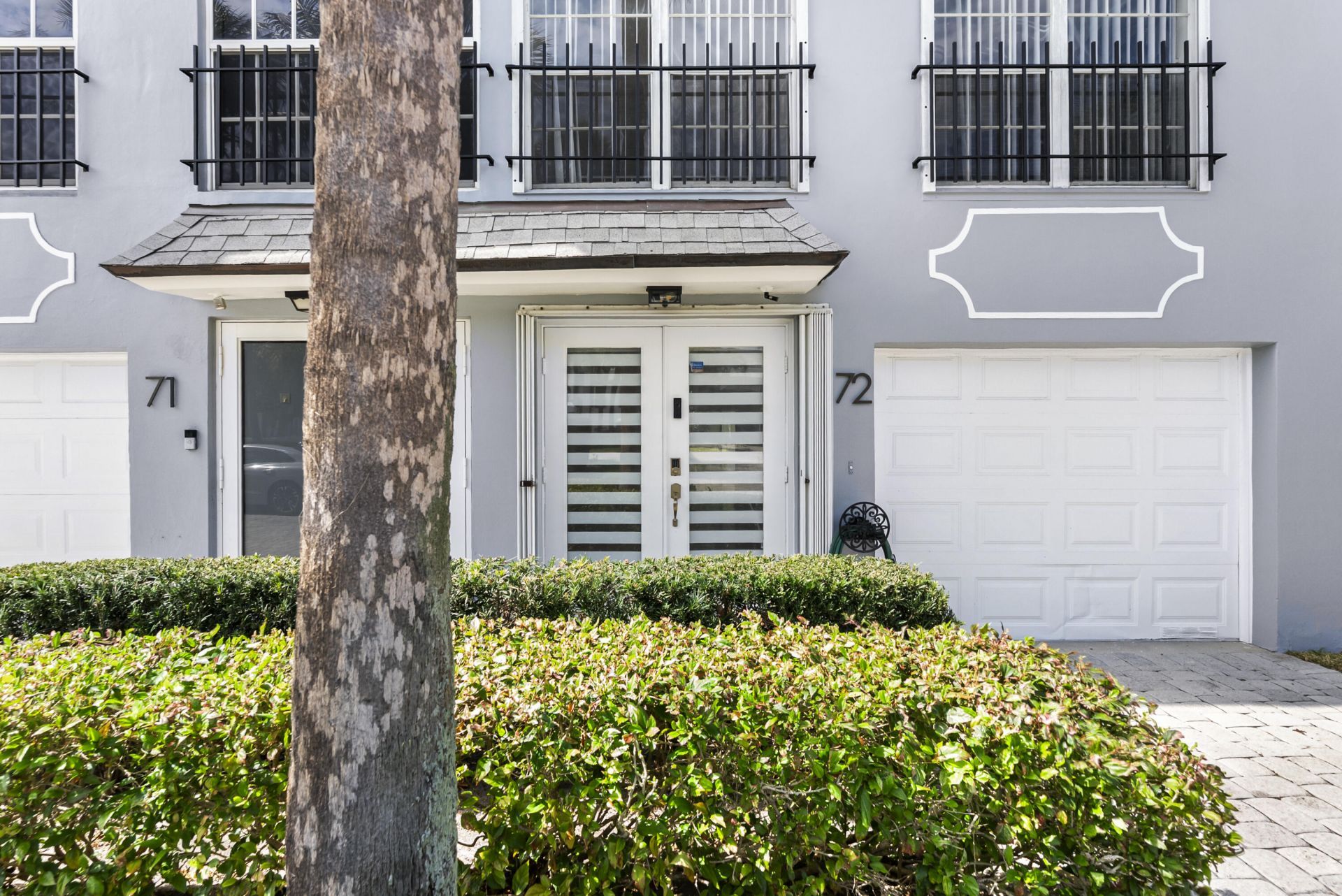 1194 Hillsboro Mile, Unit 72, Hillsboro Beach, FL 33062 Photo