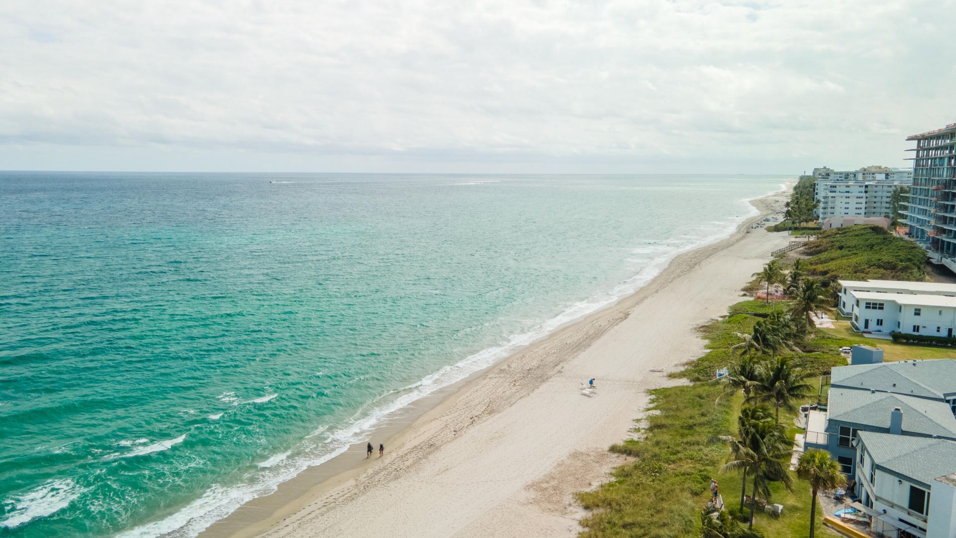 1194 Hillsboro Mile, Unit 72, Hillsboro Beach, FL 33062 Photo