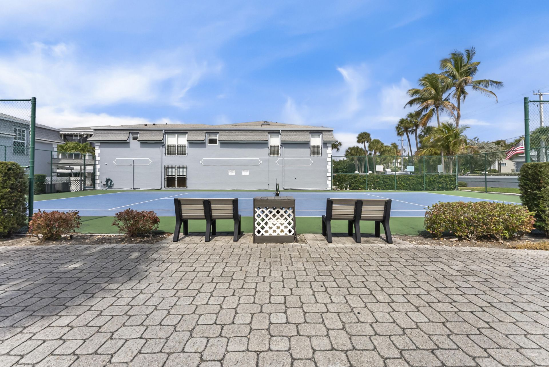 1194 Hillsboro Mile, Unit 72, Hillsboro Beach, FL 33062 Photo