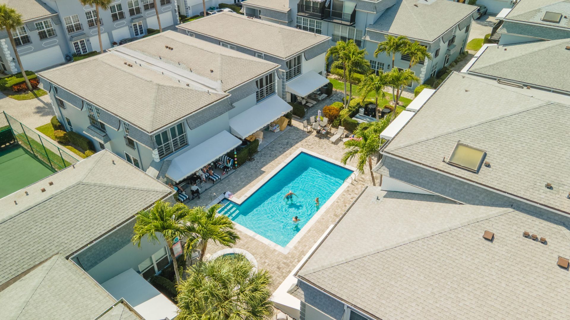 1194 Hillsboro Mile, Unit 72, Hillsboro Beach, FL 33062 Photo