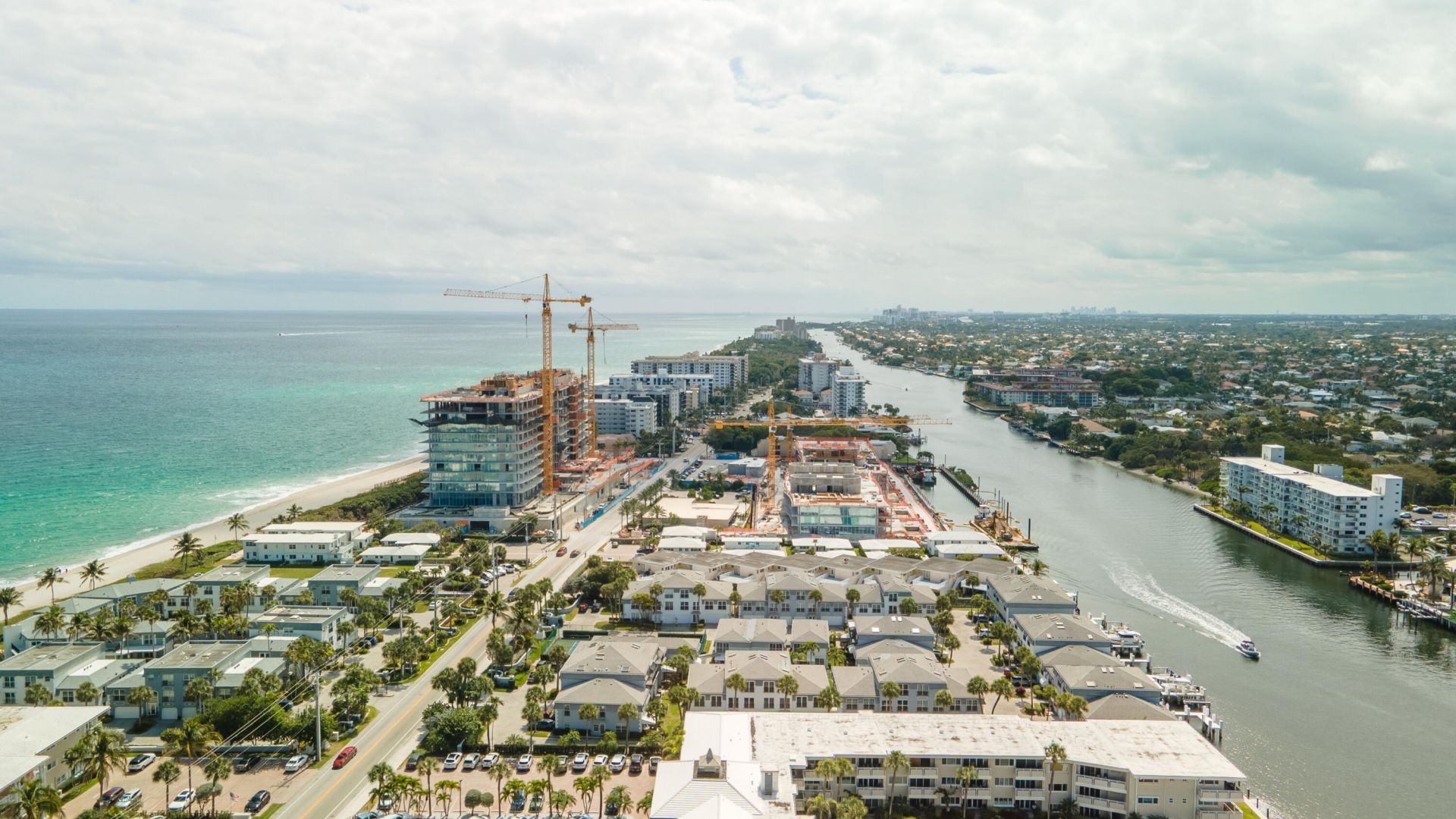 1194 Hillsboro Mile, Unit 72, Hillsboro Beach, FL 33062 Photo