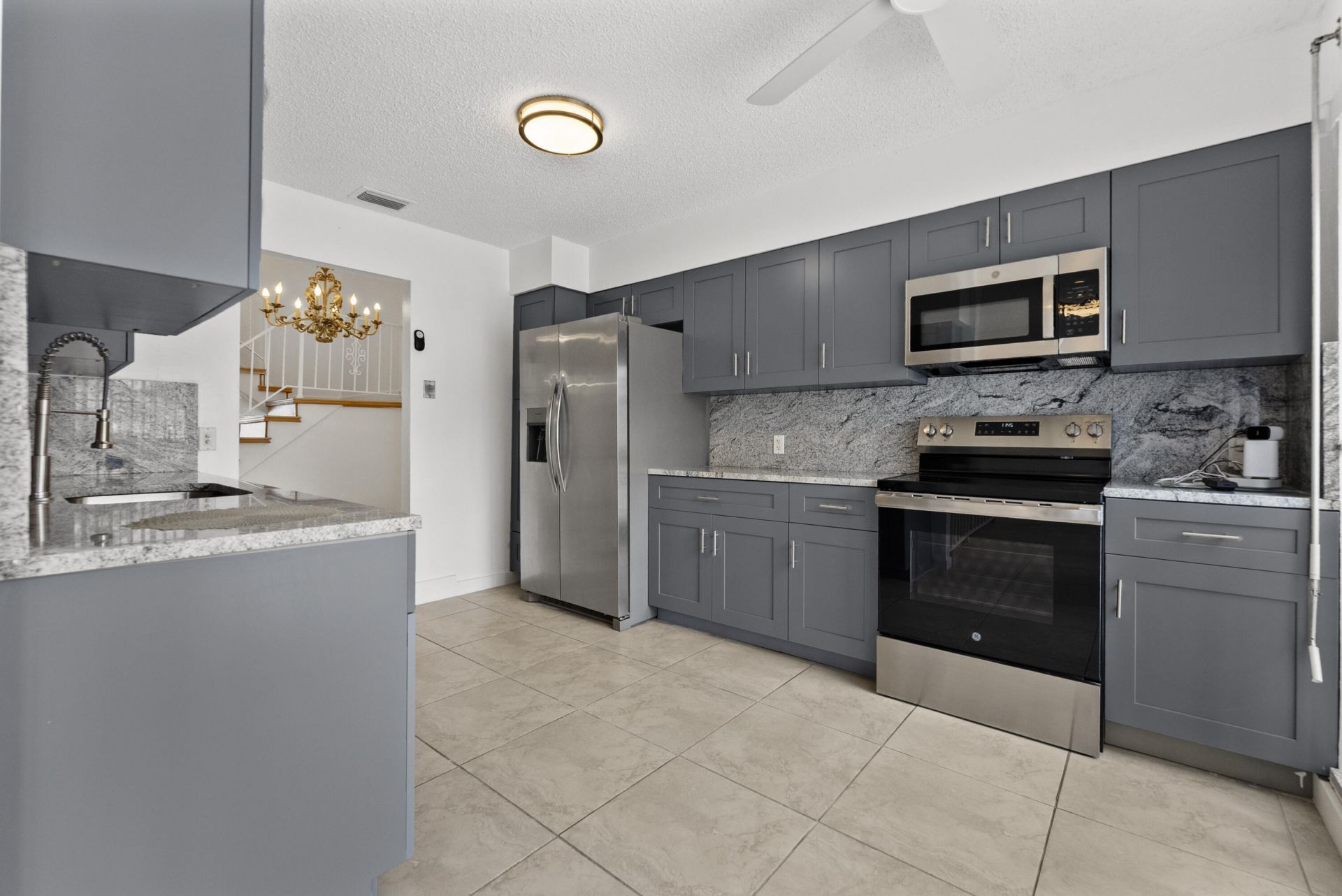 1194 Hillsboro Mile, Unit 72, Hillsboro Beach, FL 33062 Photo