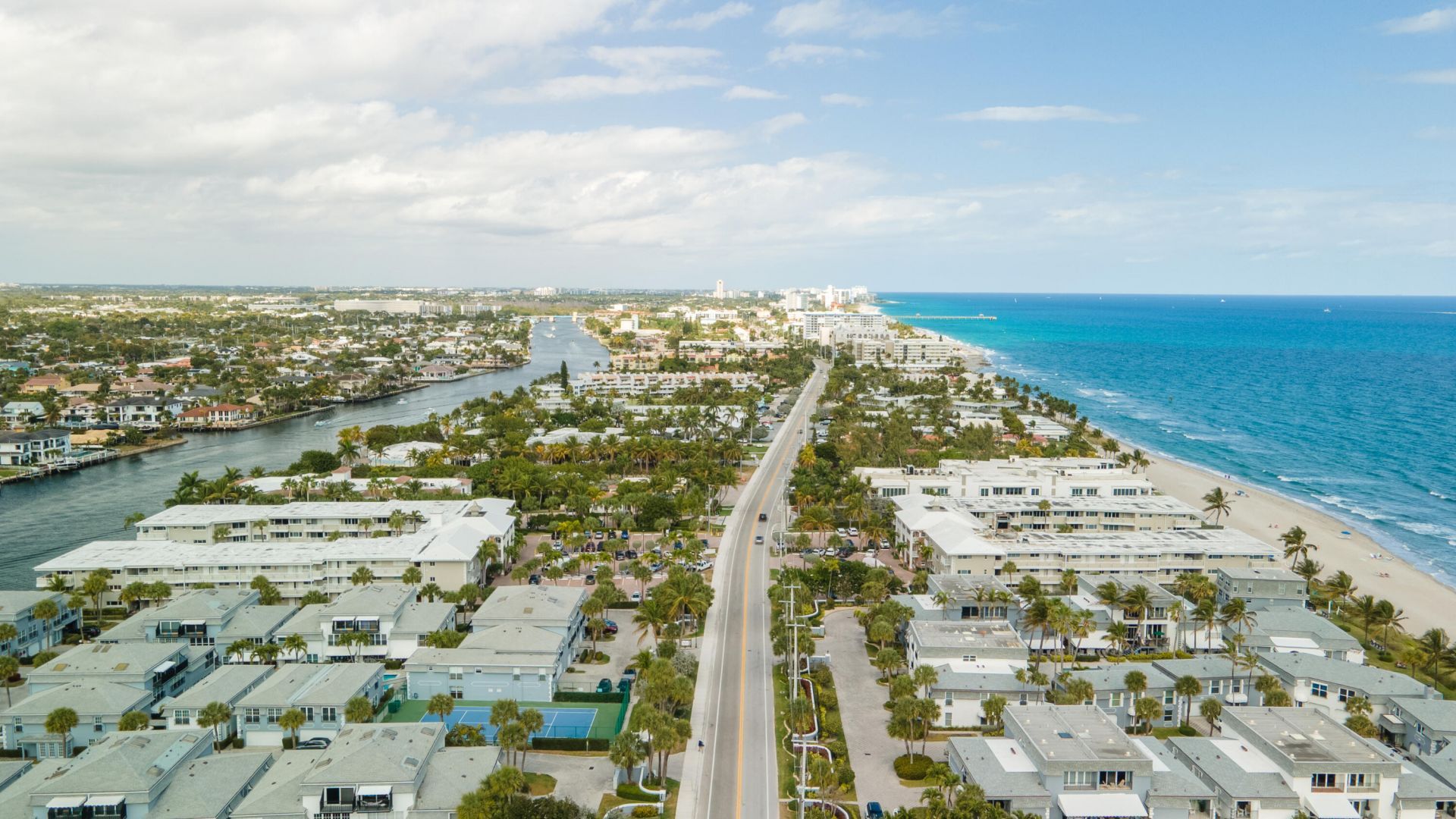 1194 Hillsboro Mile, Unit 72, Hillsboro Beach, FL 33062 Photo