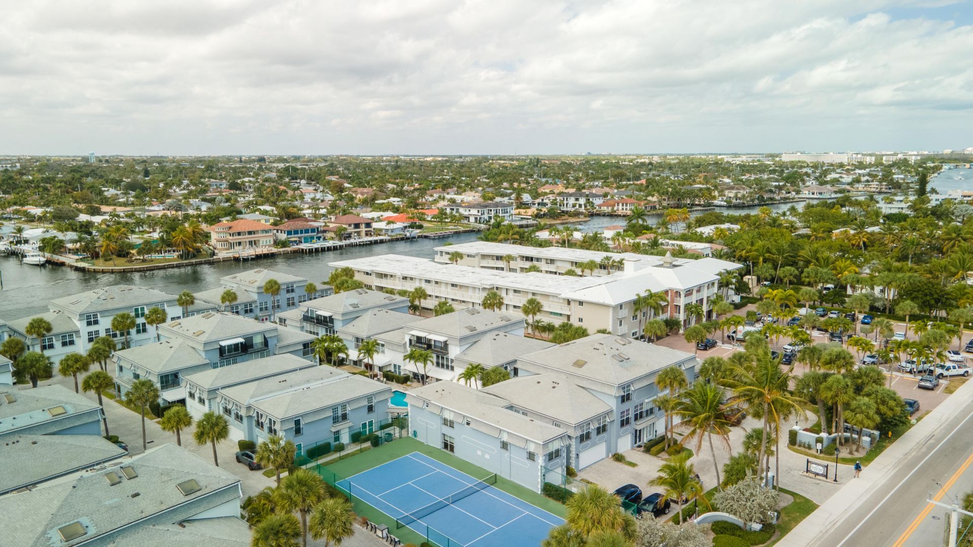 1194 Hillsboro Mile, Unit 72, Hillsboro Beach, FL 33062 Photo