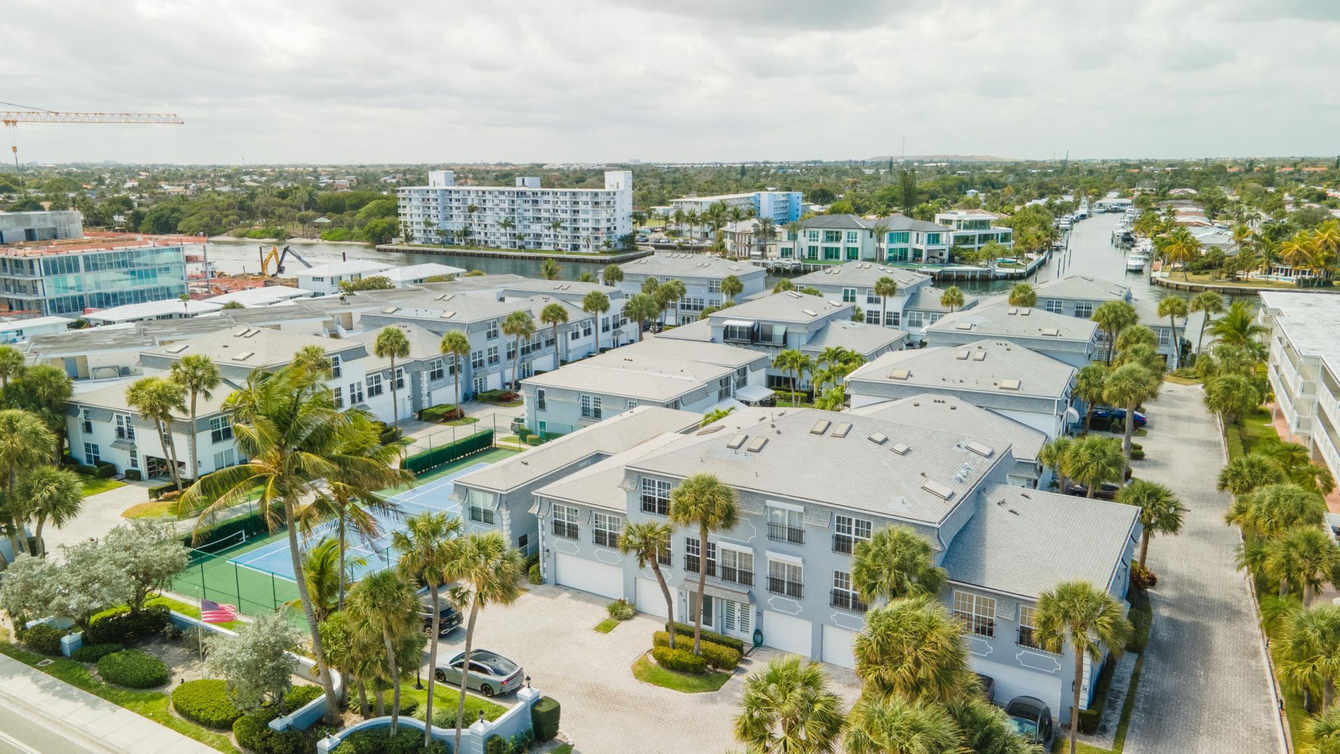 1194 Hillsboro Mile, Unit 72, Hillsboro Beach, FL 33062 Photo