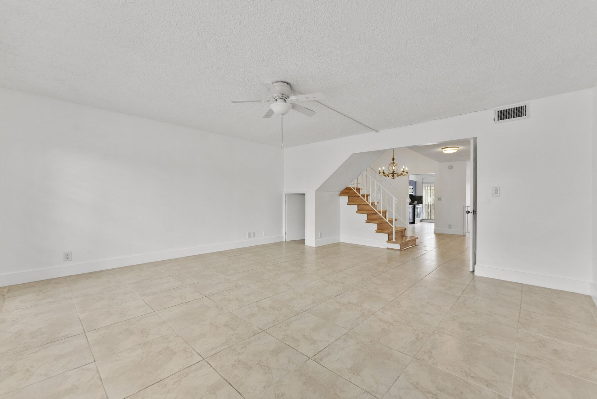 1194 Hillsboro Mile, Unit 72, Hillsboro Beach, FL 33062 Photo