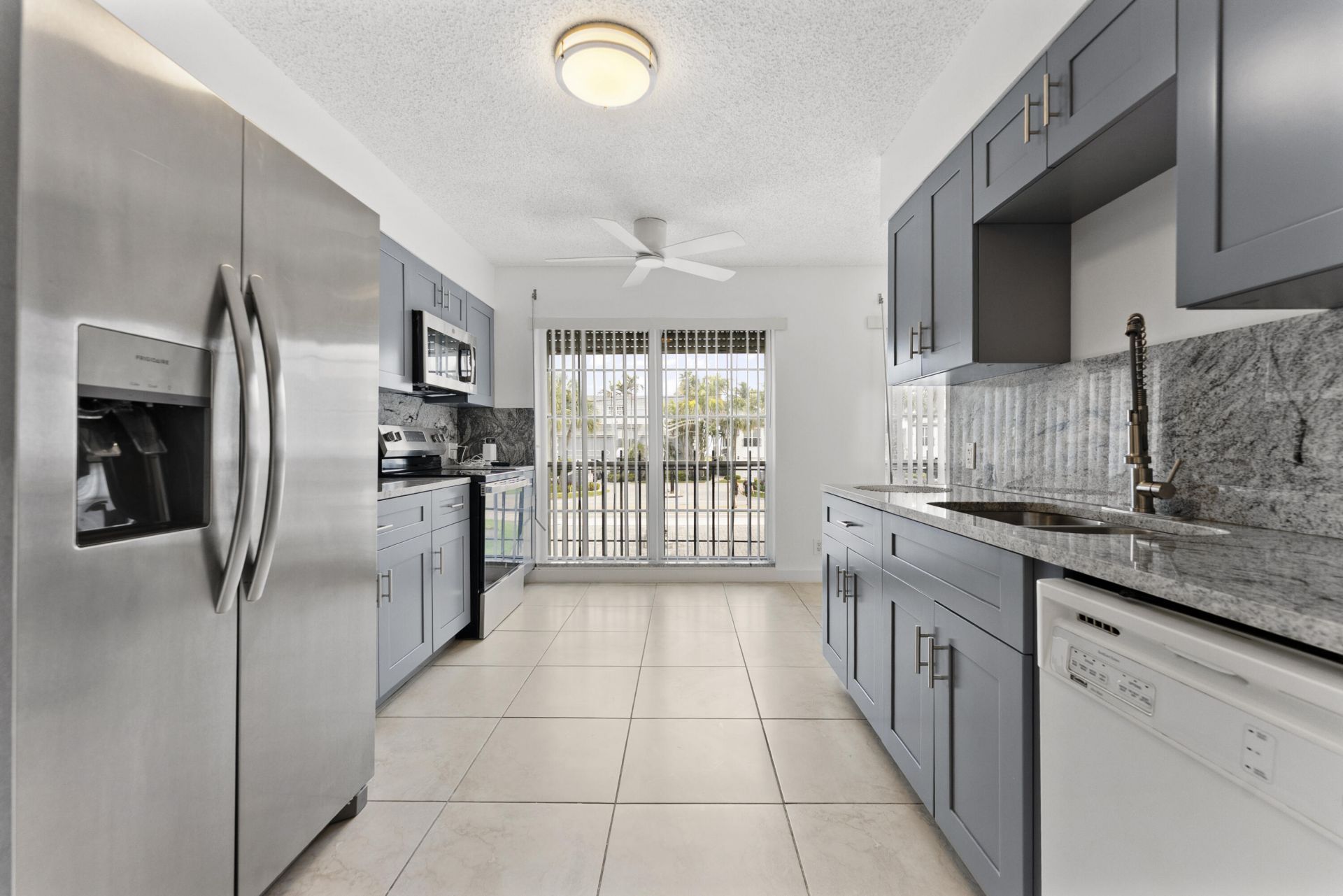 1194 Hillsboro Mile, Unit 72, Hillsboro Beach, FL 33062 Photo