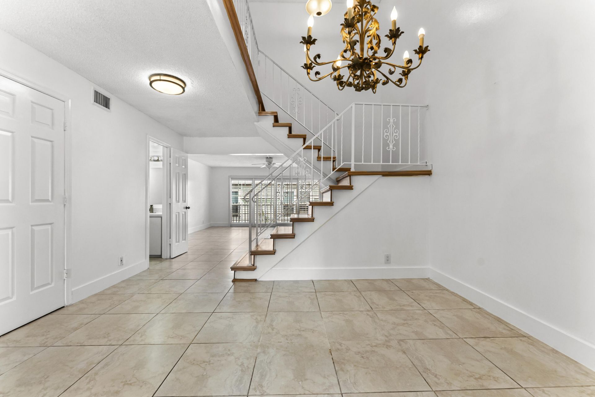 1194 Hillsboro Mile, Unit 72, Hillsboro Beach, FL 33062 Photo