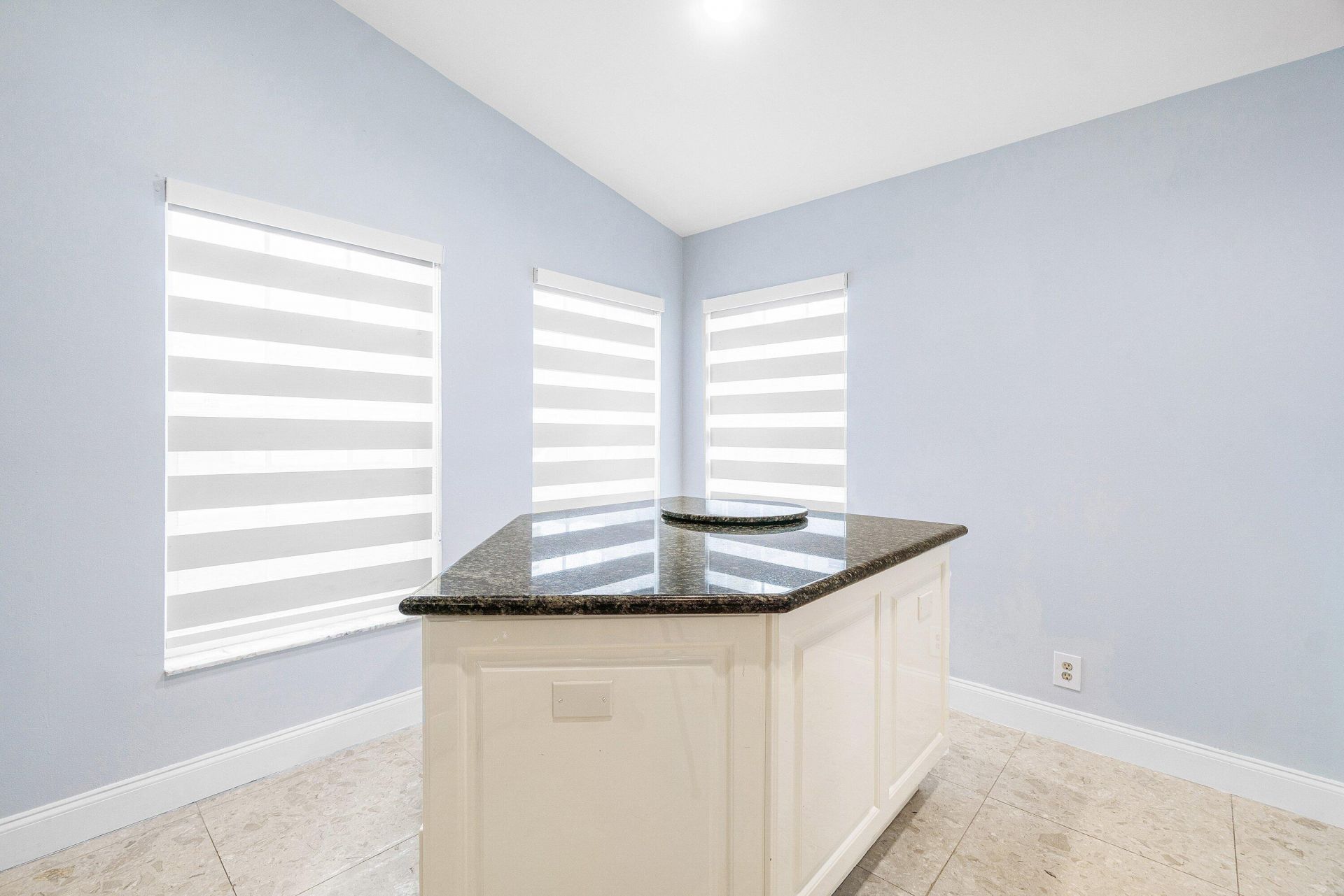 5713 Boynton Bay Circle, Boynton Beach, FL 33437 Photo