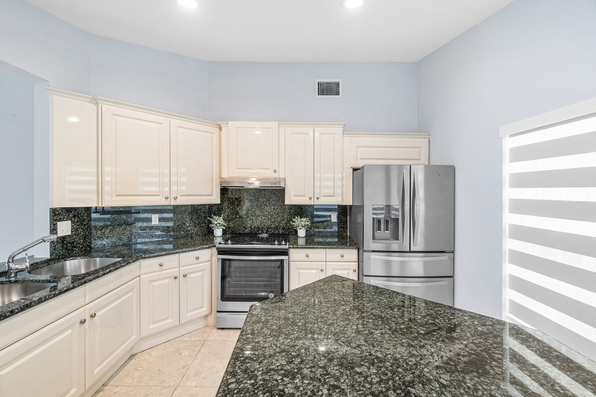 5713 Boynton Bay Circle, Boynton Beach, FL 33437 Photo