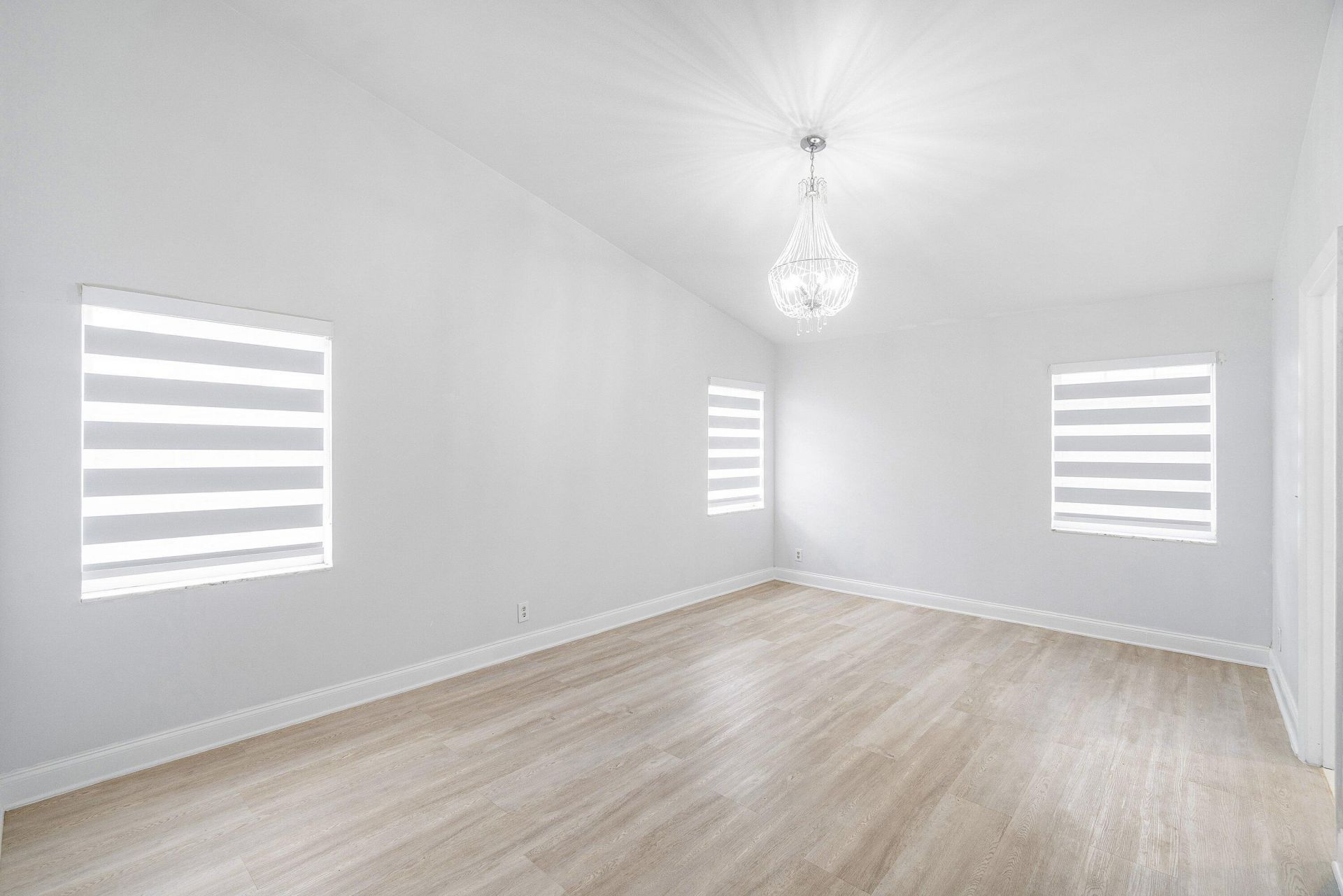 5713 Boynton Bay Circle, Boynton Beach, FL 33437 Photo