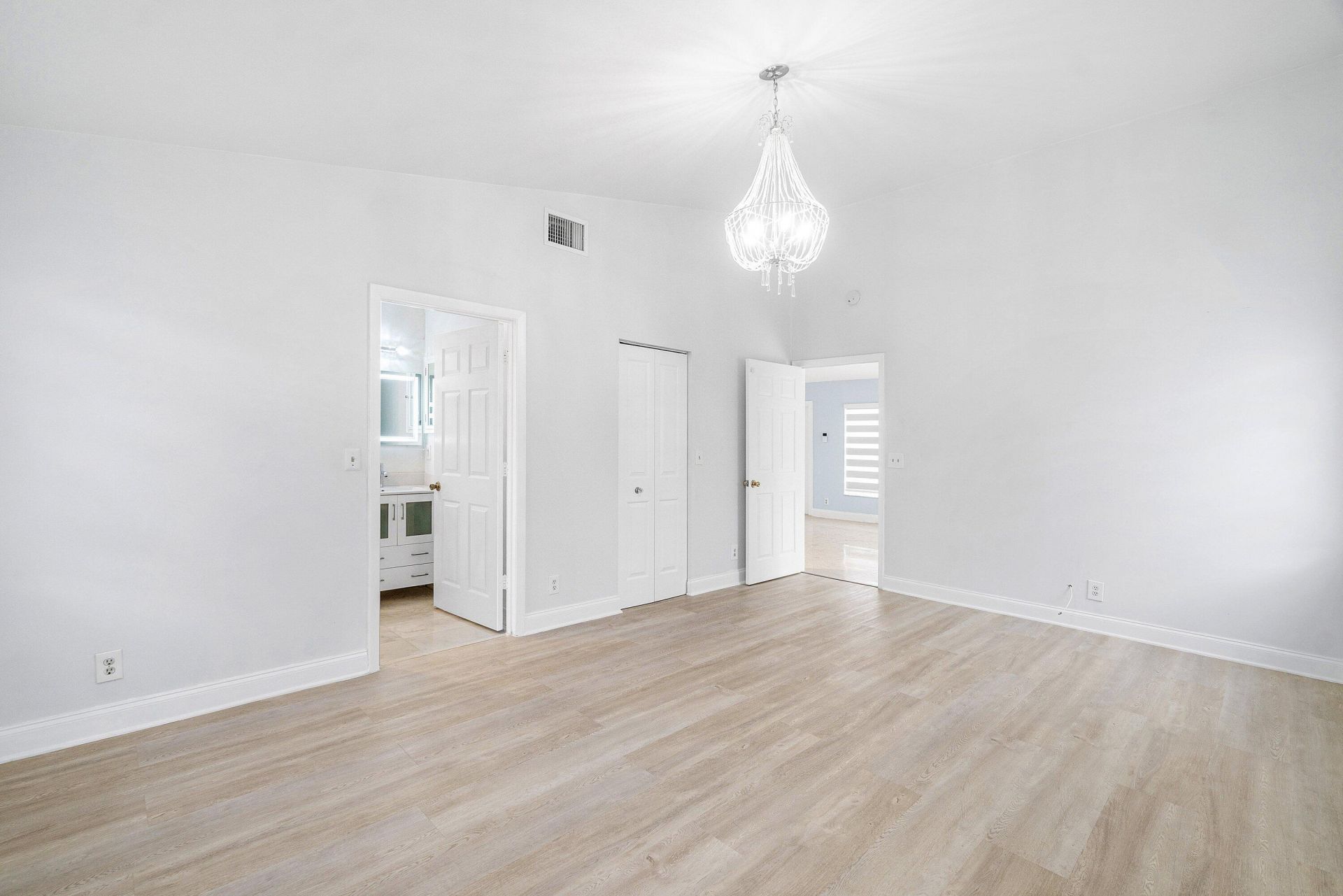 5713 Boynton Bay Circle, Boynton Beach, FL 33437 Photo