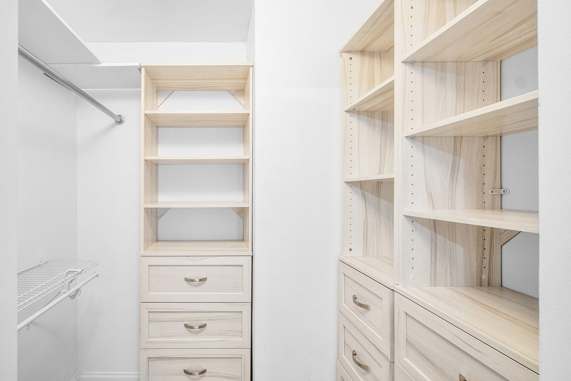 5713 Boynton Bay Circle, Boynton Beach, FL 33437 Photo