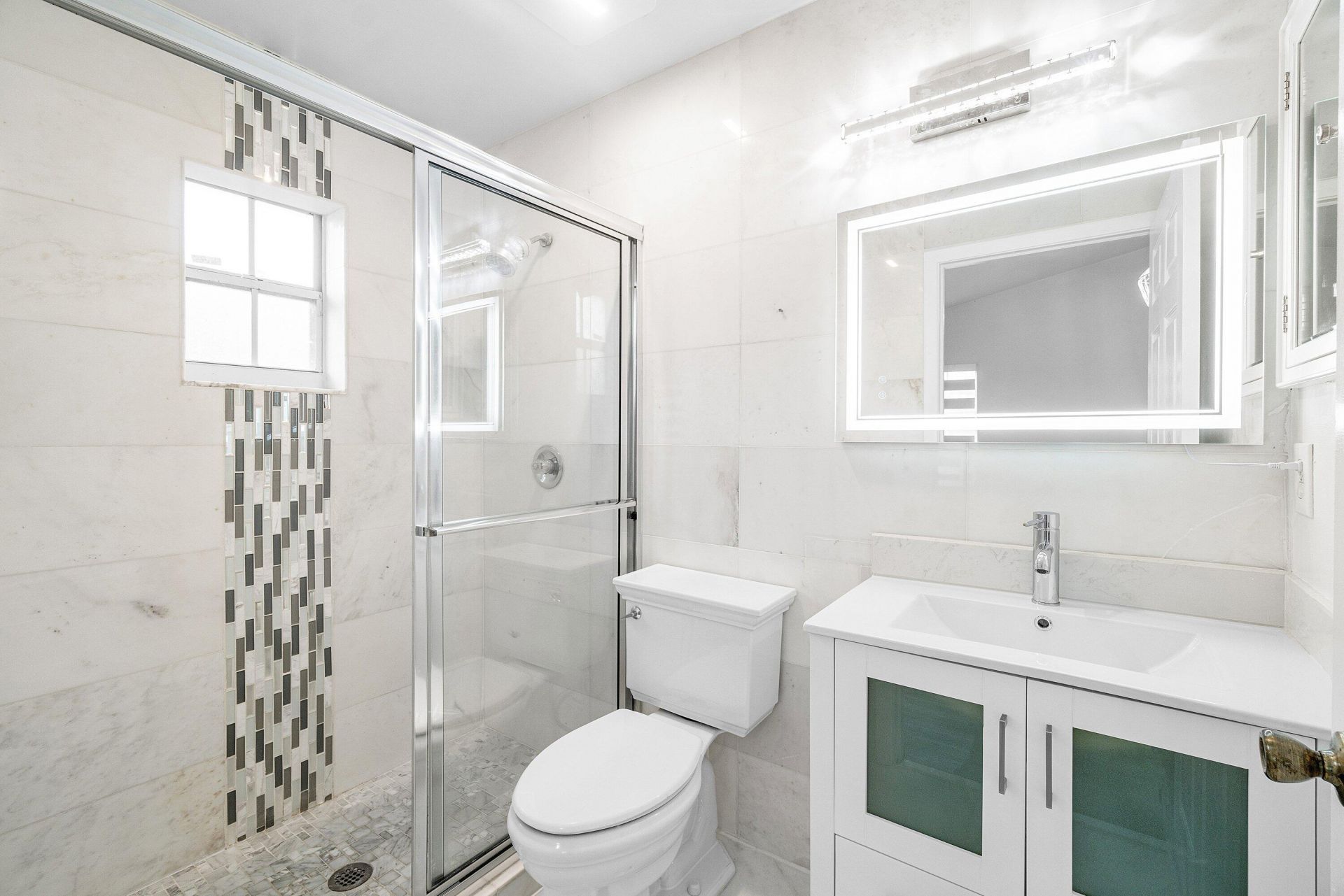 5713 Boynton Bay Circle, Boynton Beach, FL 33437 Photo