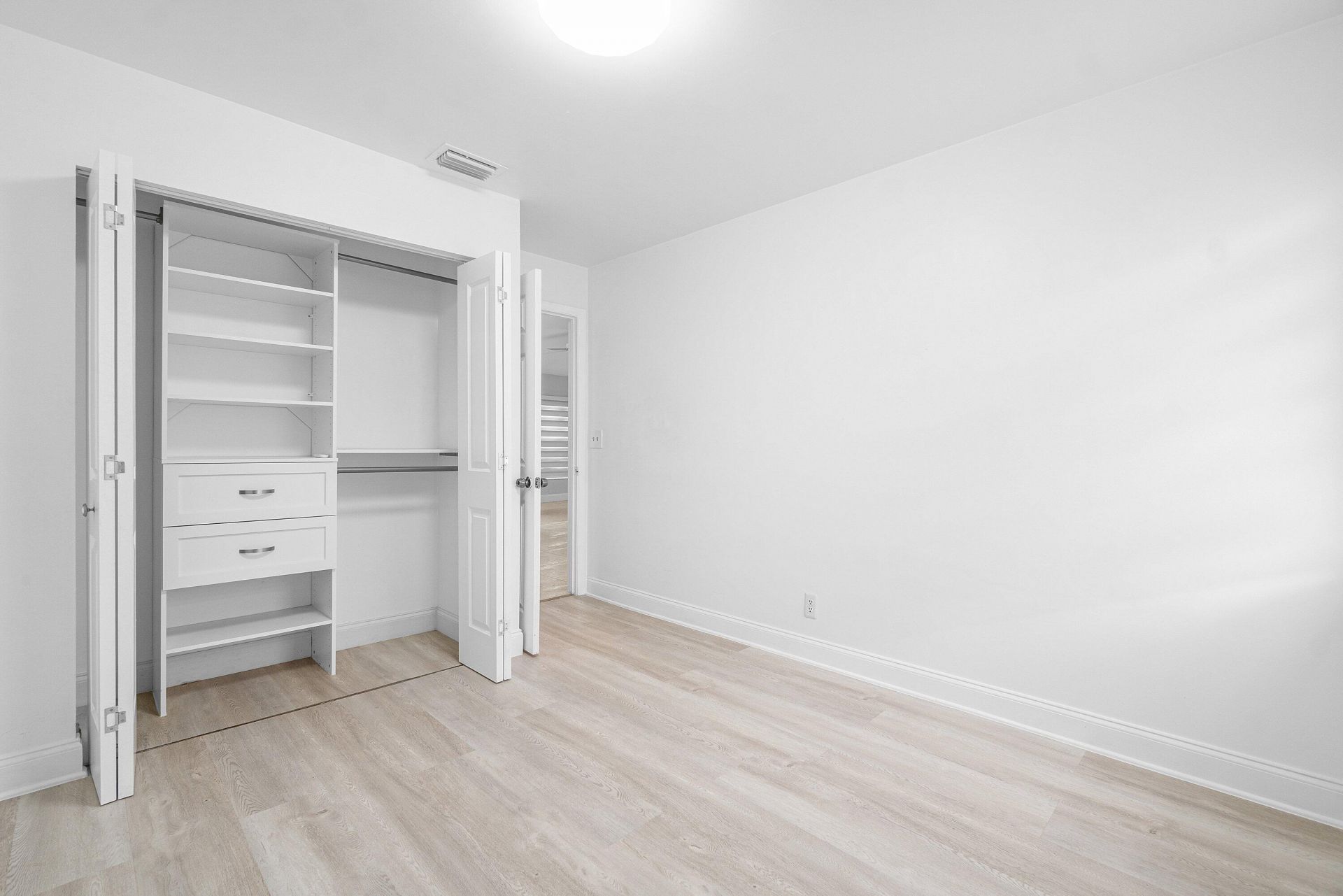 5713 Boynton Bay Circle, Boynton Beach, FL 33437 Photo