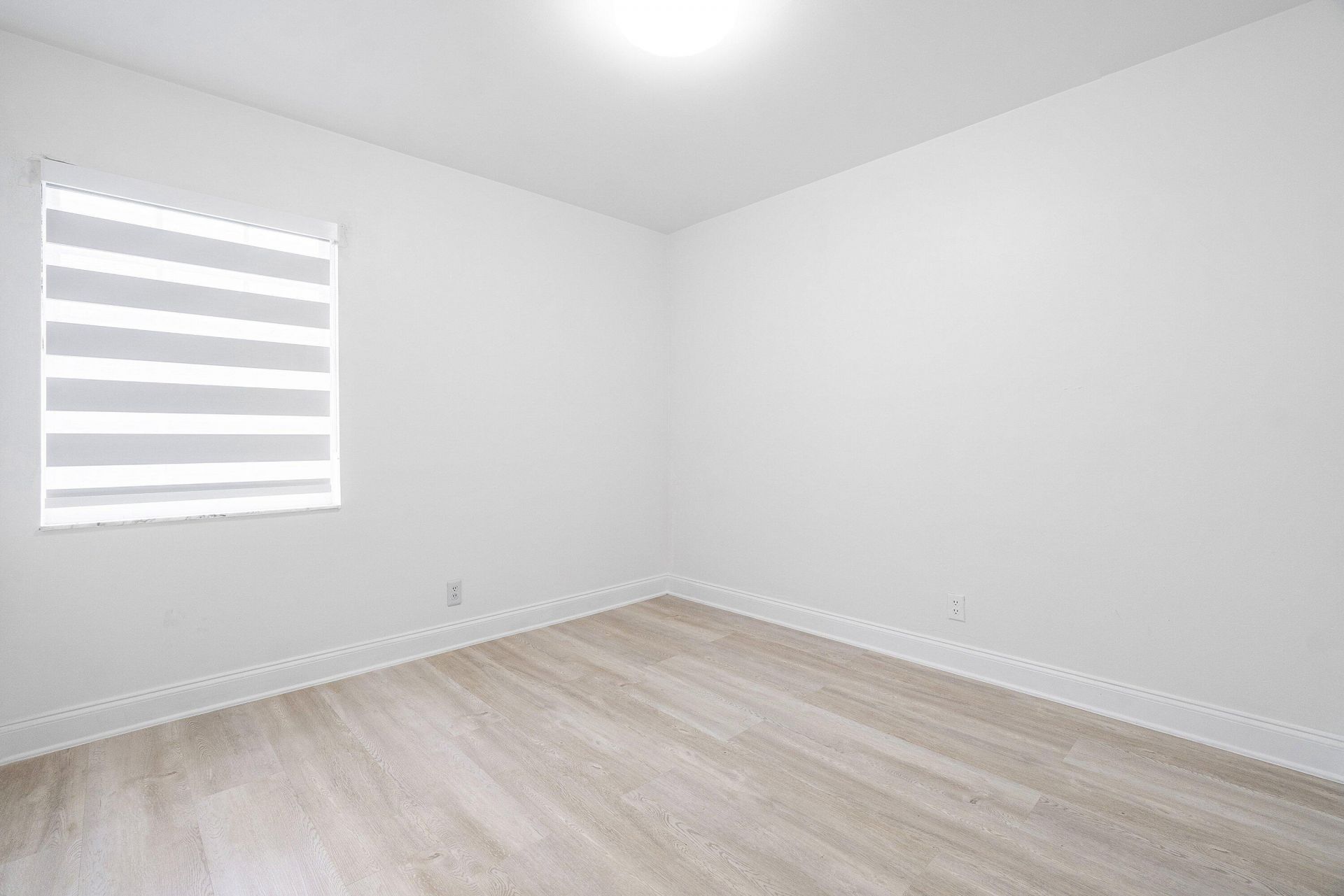 5713 Boynton Bay Circle, Boynton Beach, FL 33437 Photo