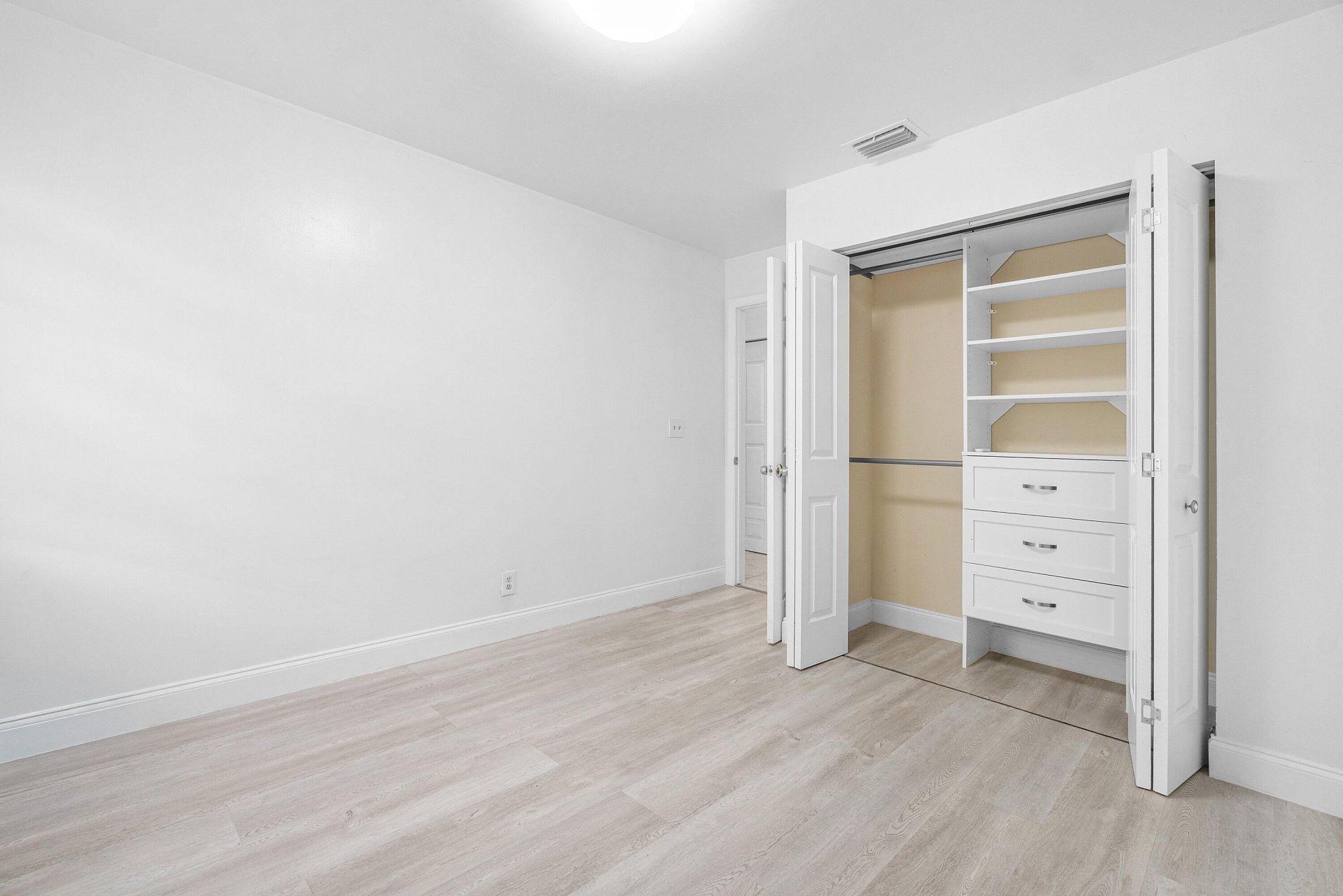 5713 Boynton Bay Circle, Boynton Beach, FL 33437 Photo