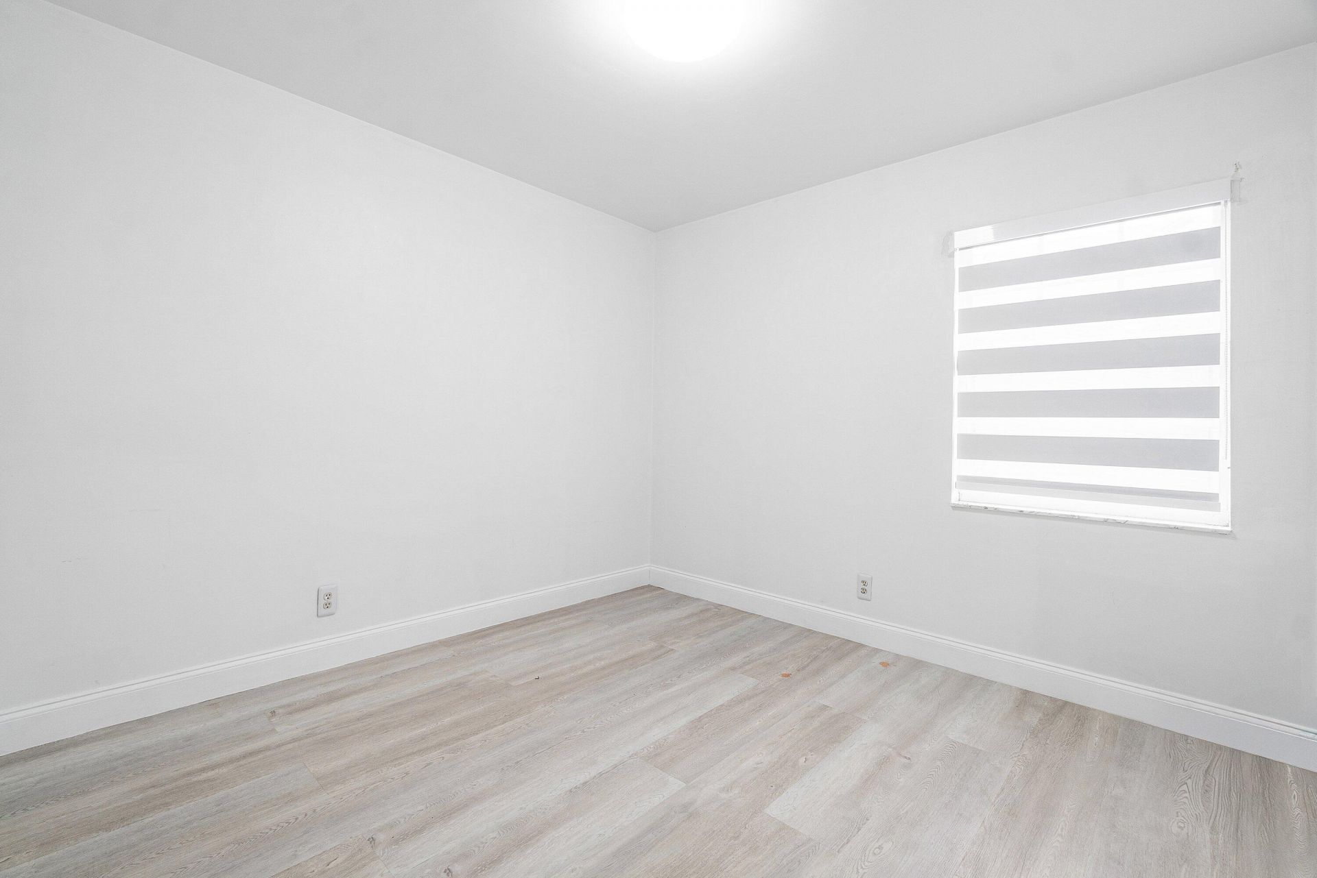 5713 Boynton Bay Circle, Boynton Beach, FL 33437 Photo