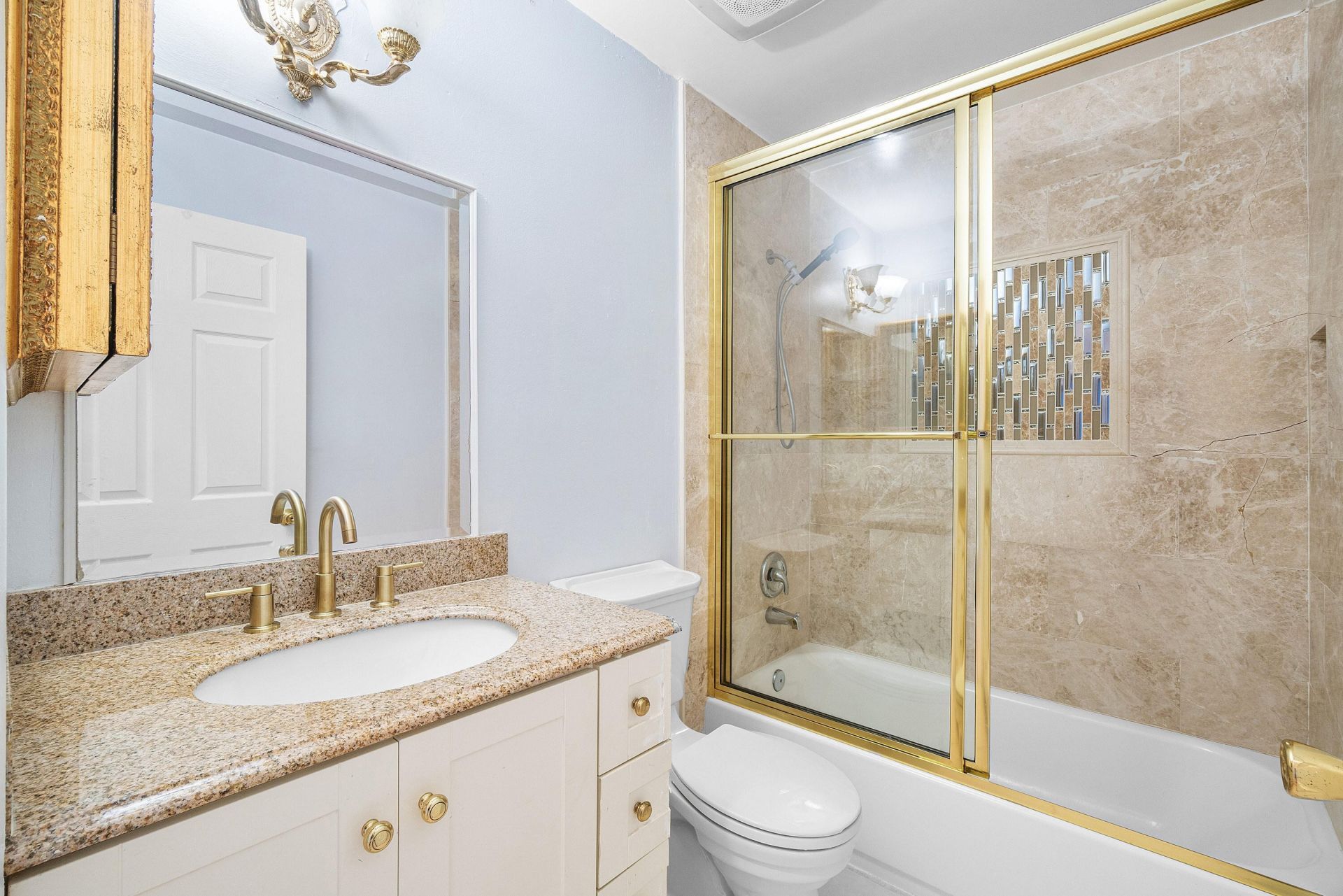 5713 Boynton Bay Circle, Boynton Beach, FL 33437 Photo