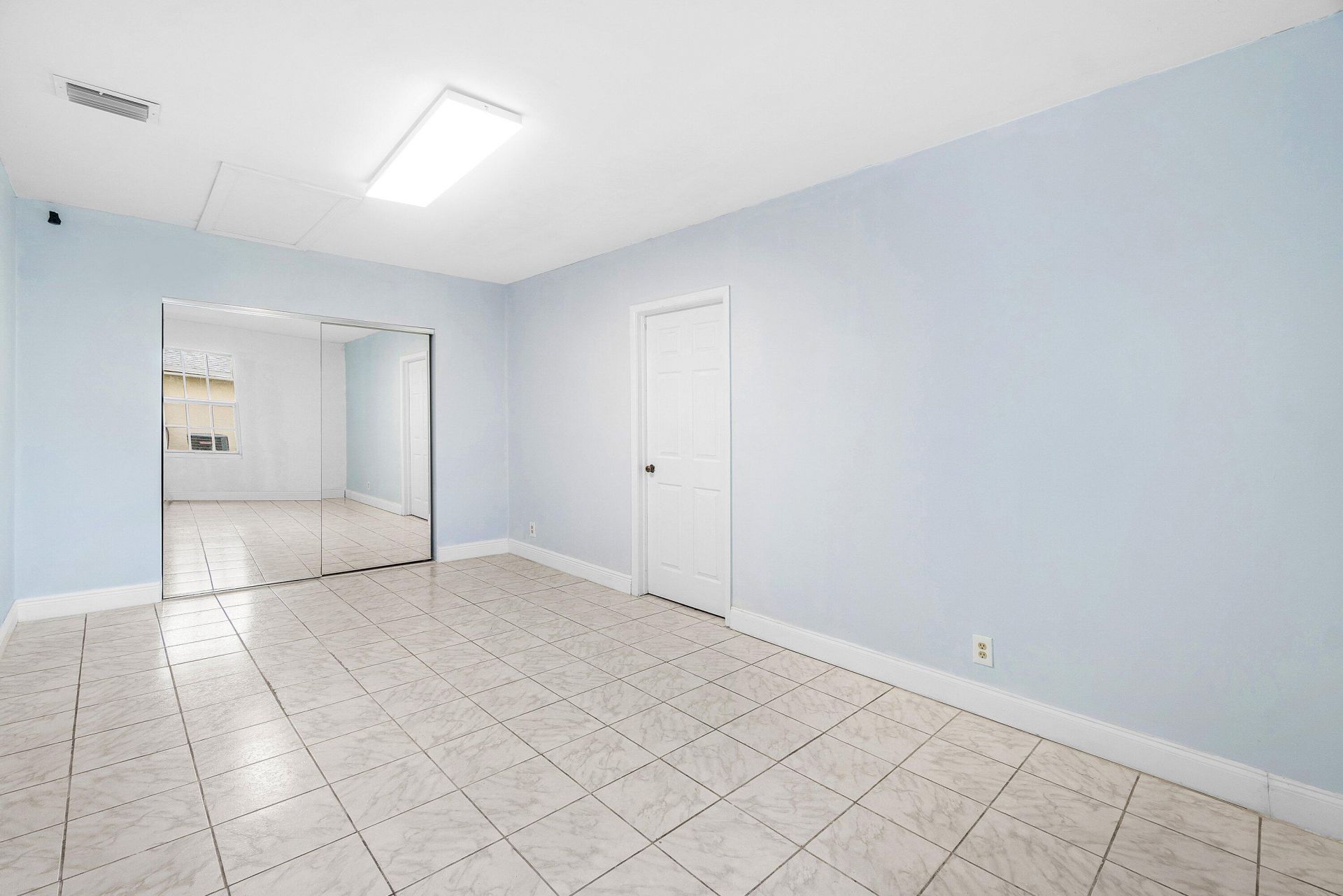 5713 Boynton Bay Circle, Boynton Beach, FL 33437 Photo