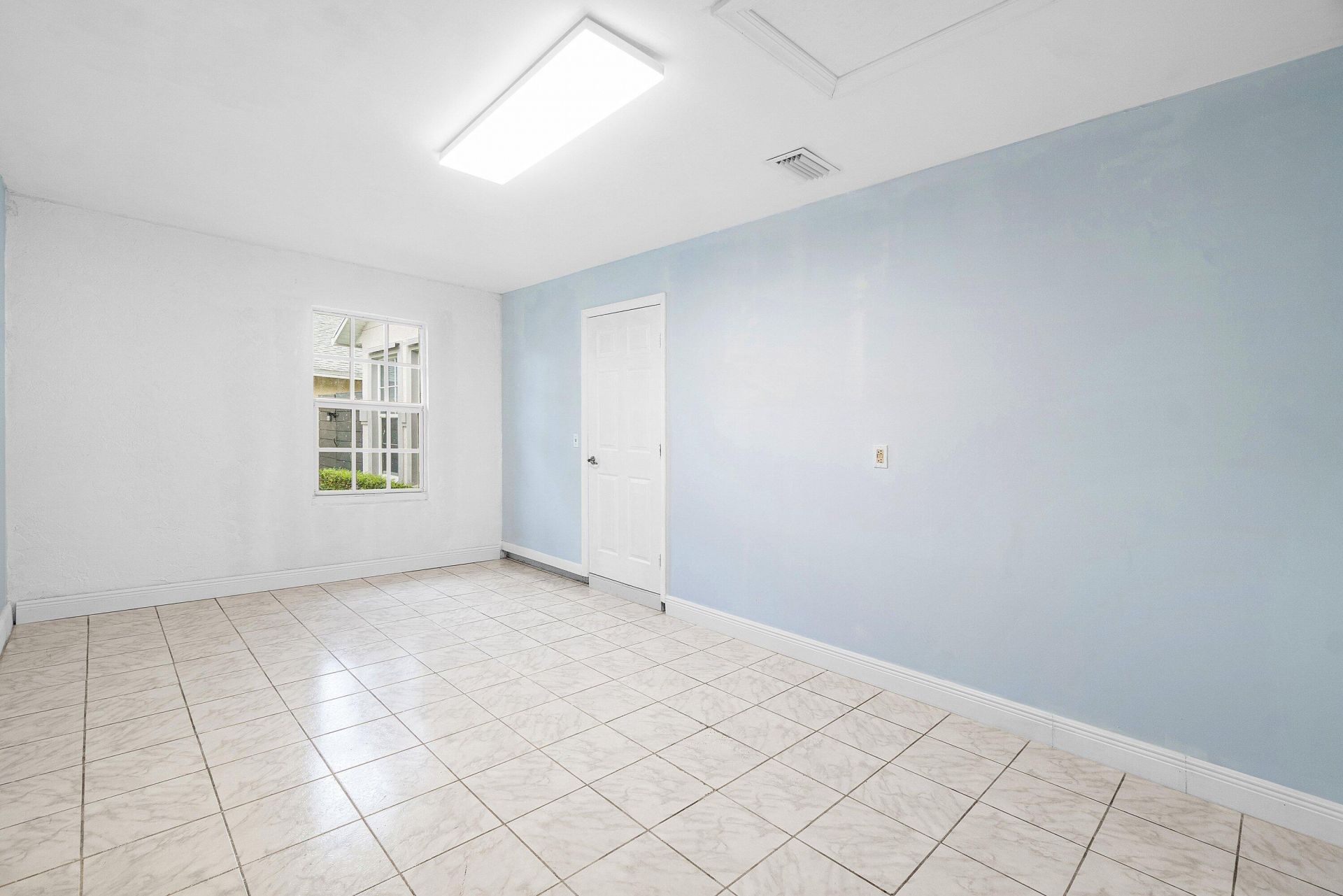 5713 Boynton Bay Circle, Boynton Beach, FL 33437 Photo