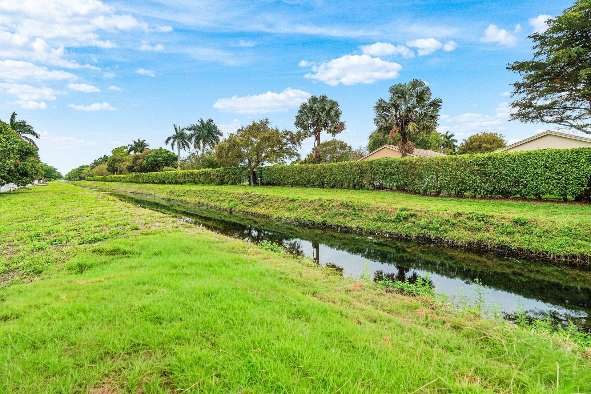 5713 Boynton Bay Circle, Boynton Beach, FL 33437 Photo