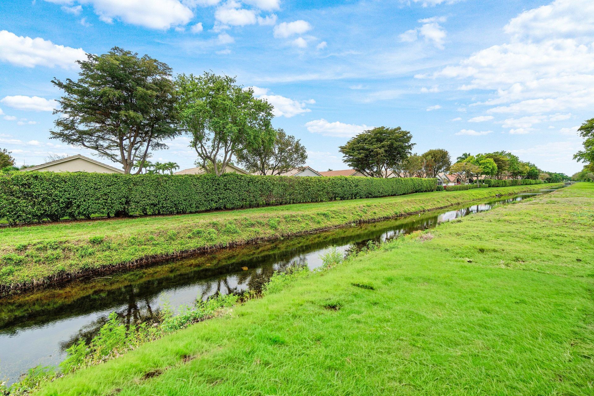 5713 Boynton Bay Circle, Boynton Beach, FL 33437 Photo