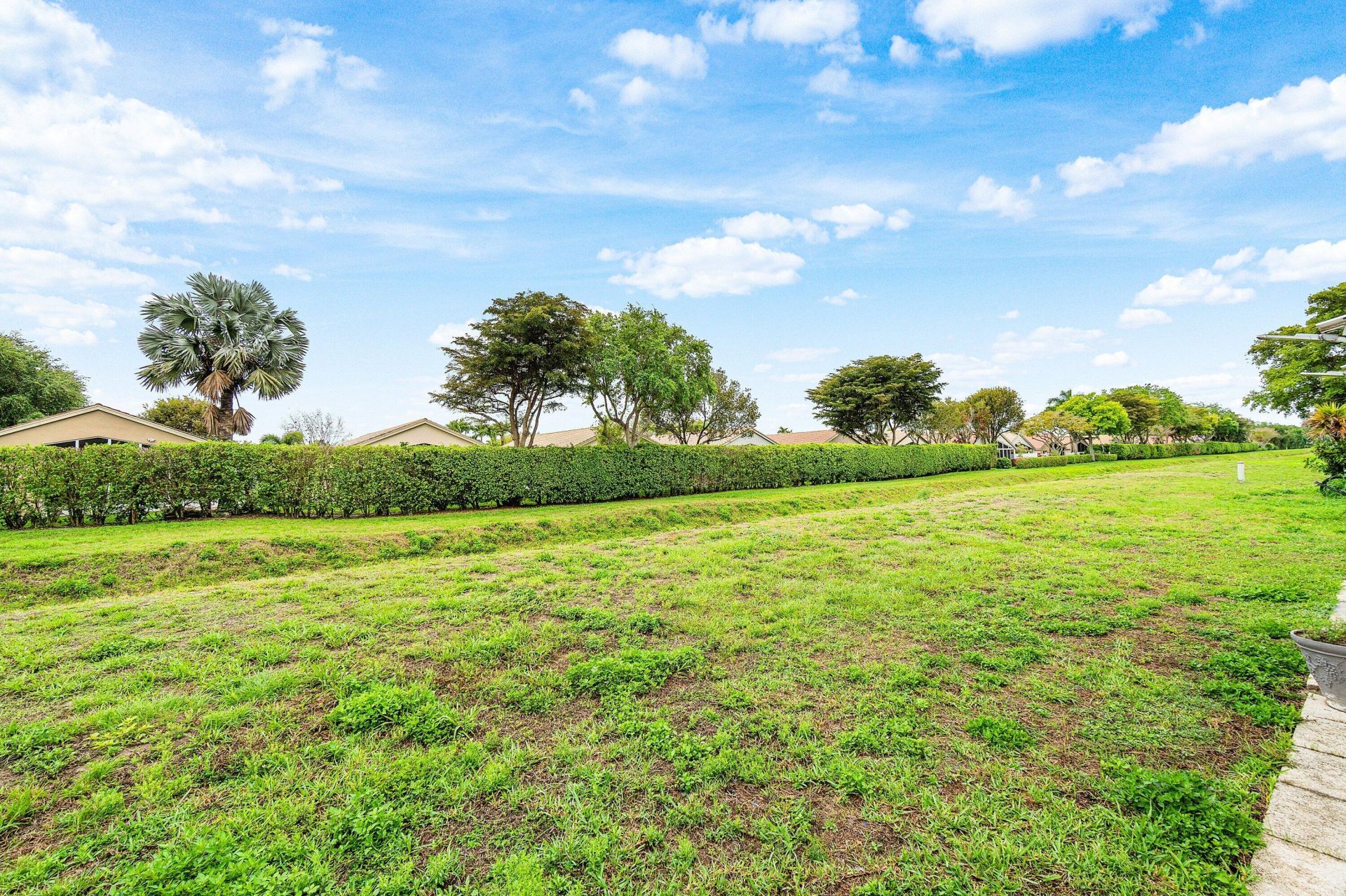 5713 Boynton Bay Circle, Boynton Beach, FL 33437 Photo