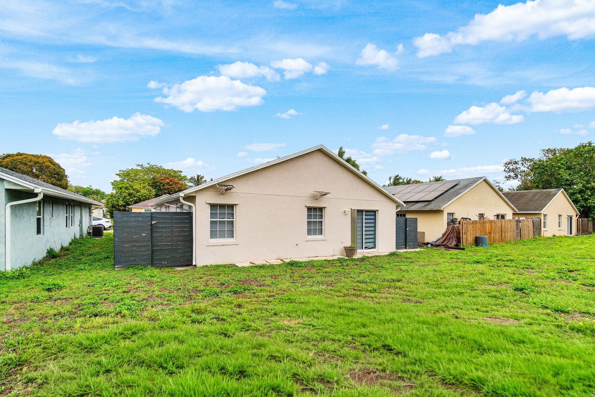 5713 Boynton Bay Circle, Boynton Beach, FL 33437 Photo