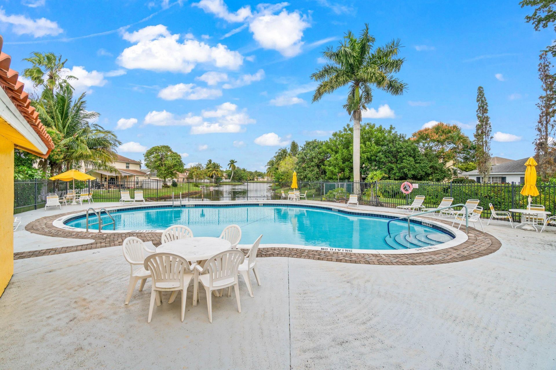 5713 Boynton Bay Circle, Boynton Beach, FL 33437 Photo