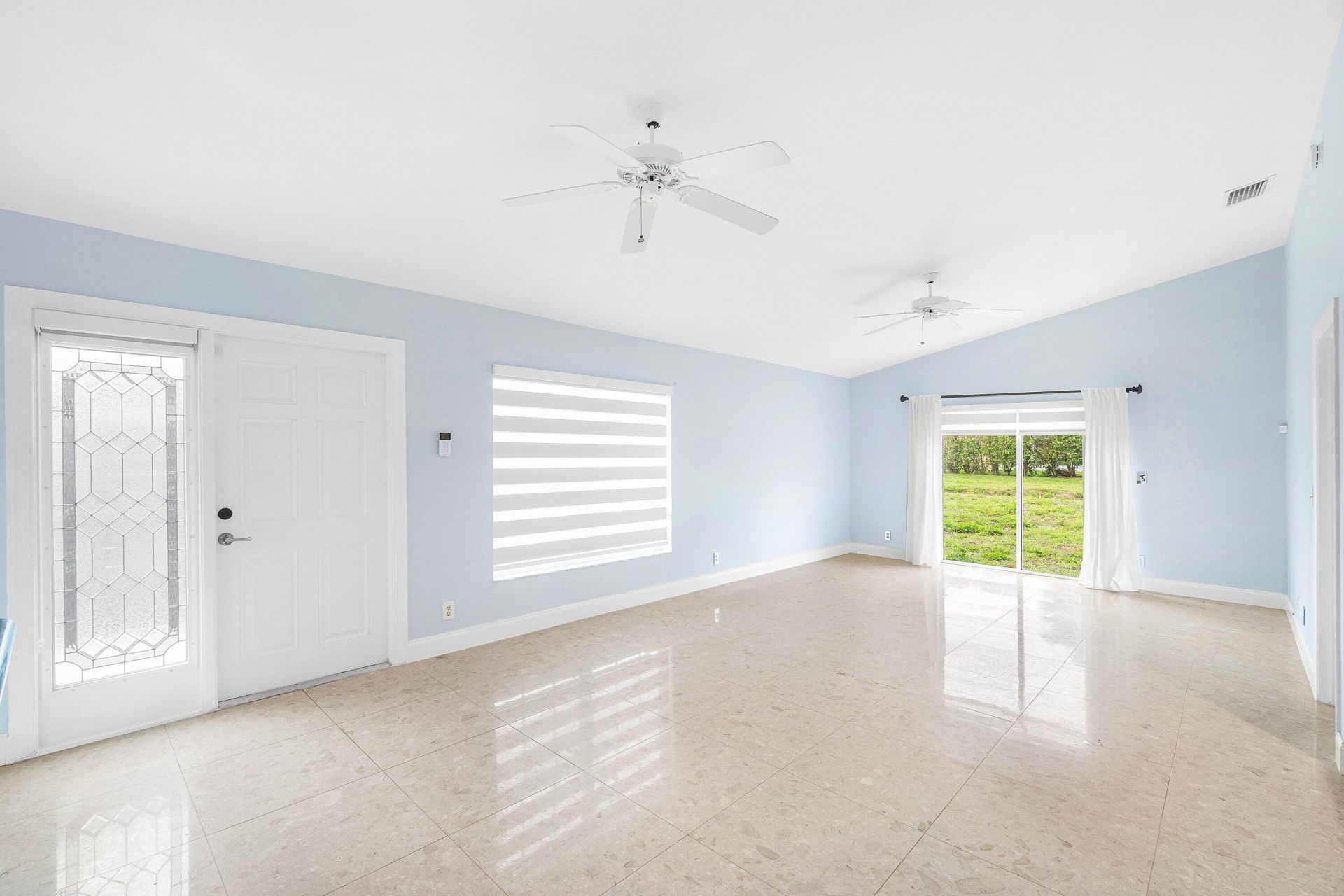 5713 Boynton Bay Circle, Boynton Beach, FL 33437 Photo