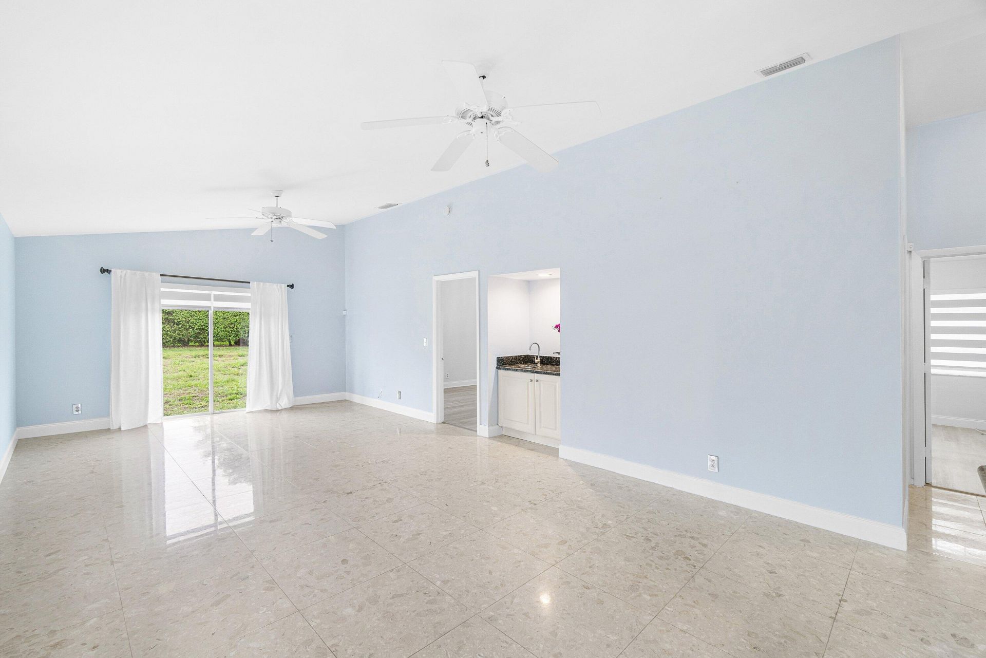 5713 Boynton Bay Circle, Boynton Beach, FL 33437 Photo