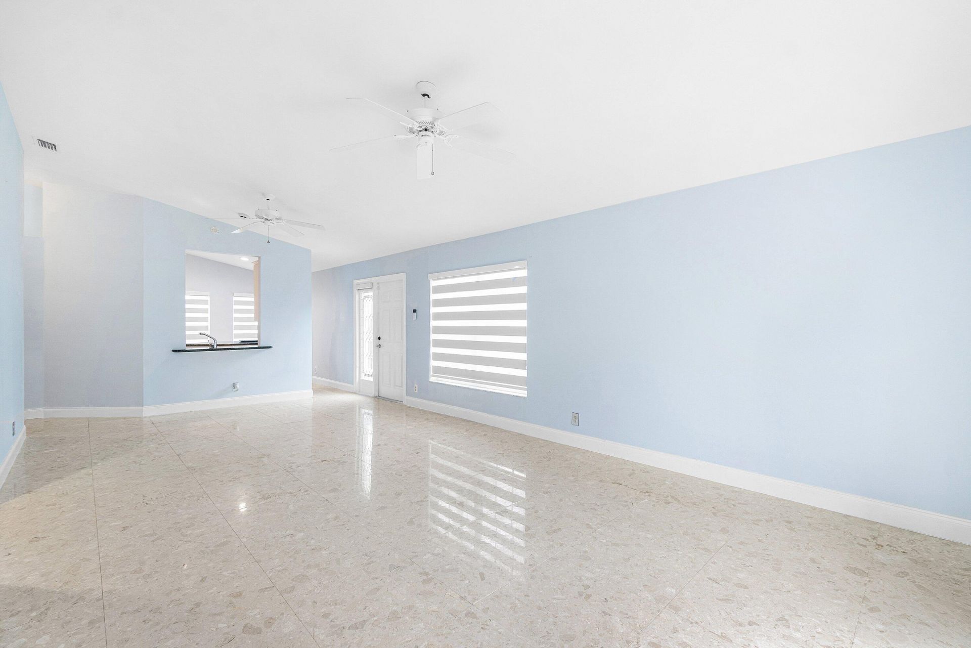 5713 Boynton Bay Circle, Boynton Beach, FL 33437 Photo